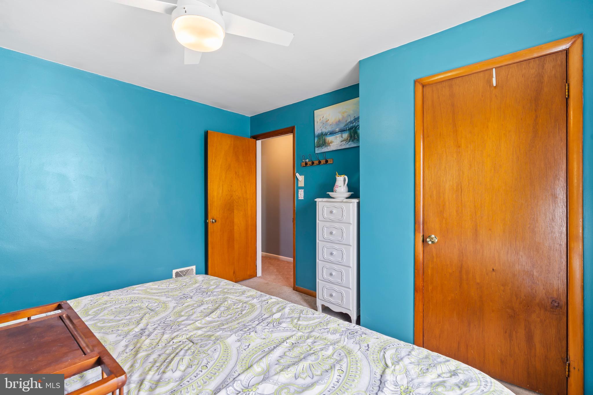 RANSON - Residential