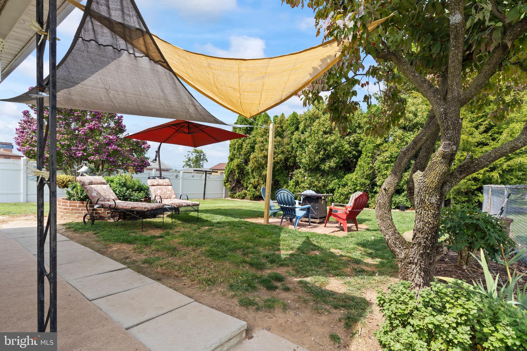 RANSON - Residential