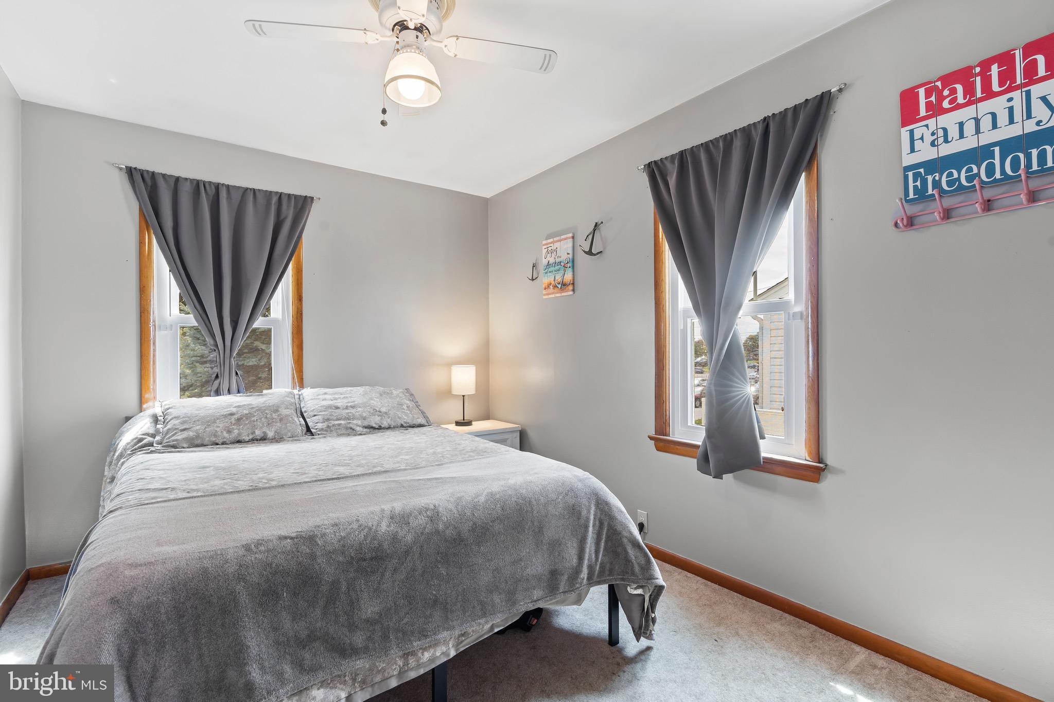 RANSON - Residential