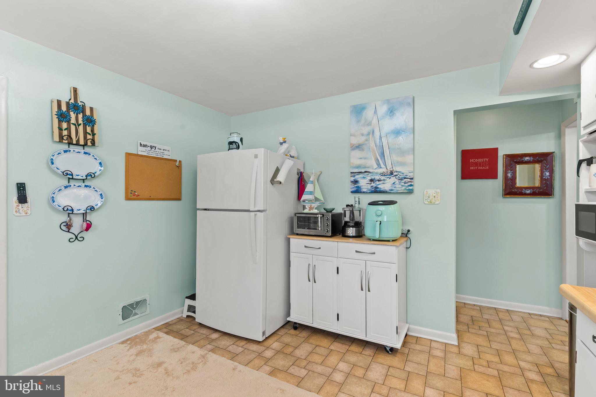 RANSON - Residential