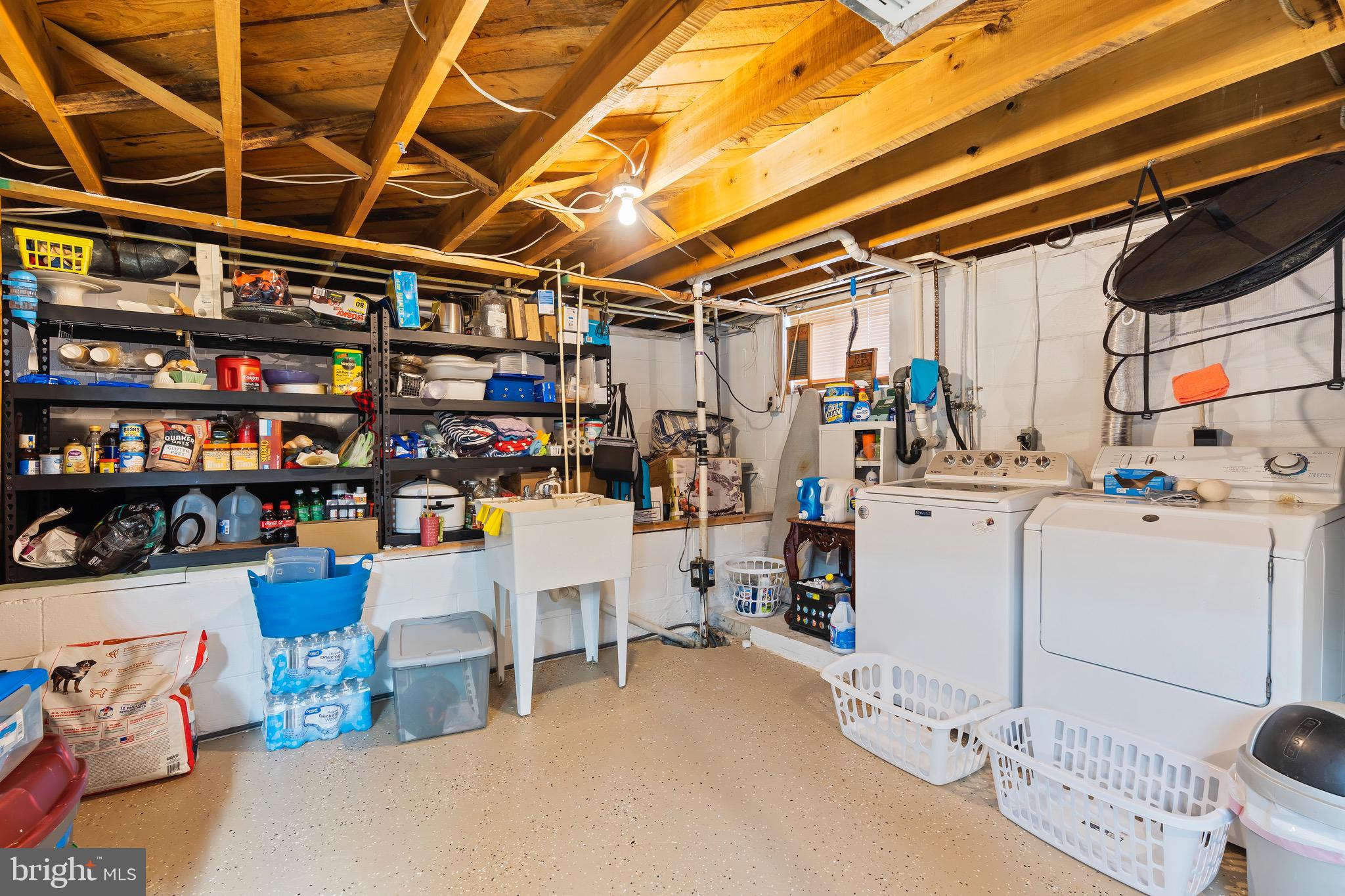 RANSON - Residential