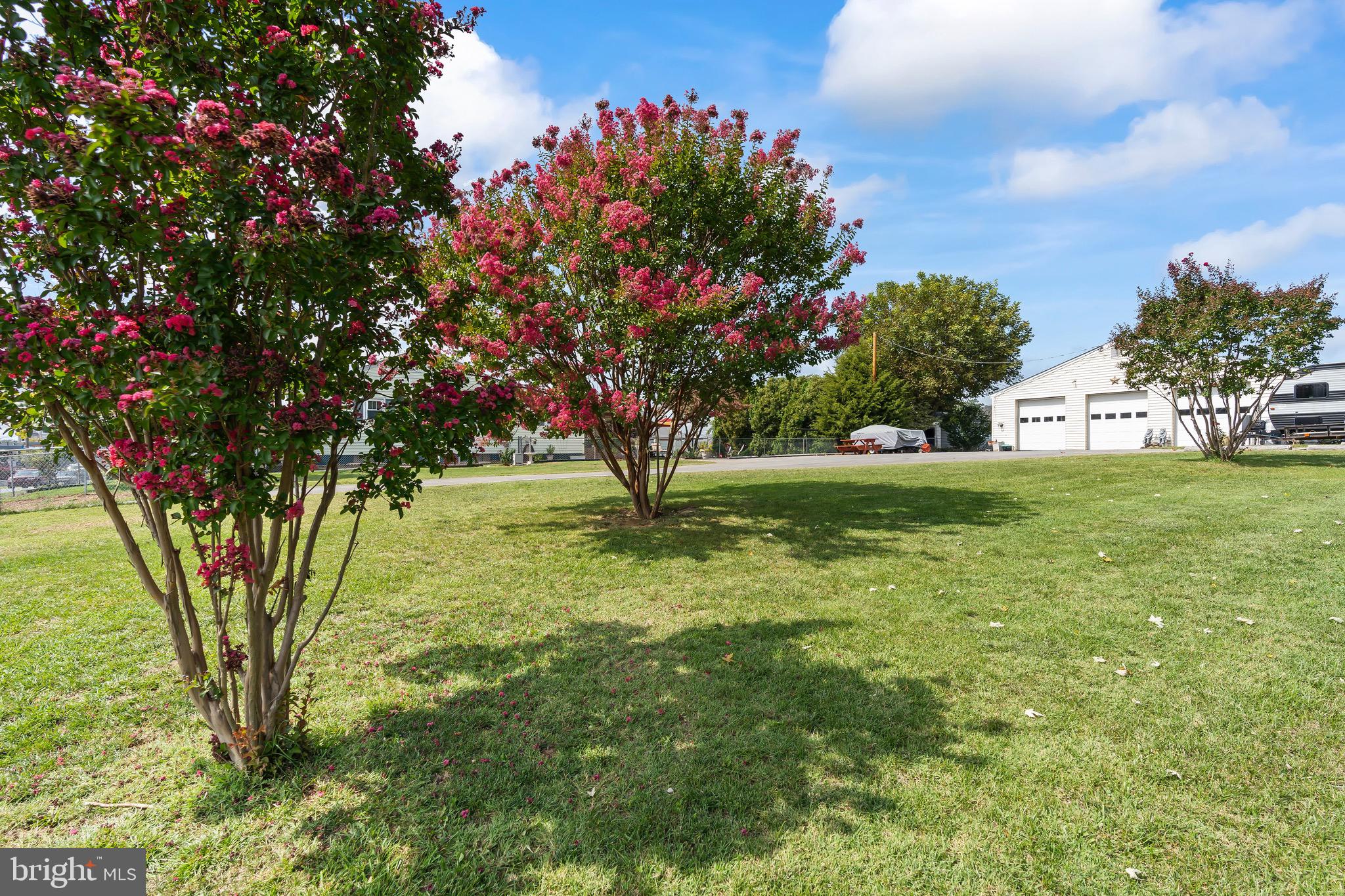 RANSON - Residential