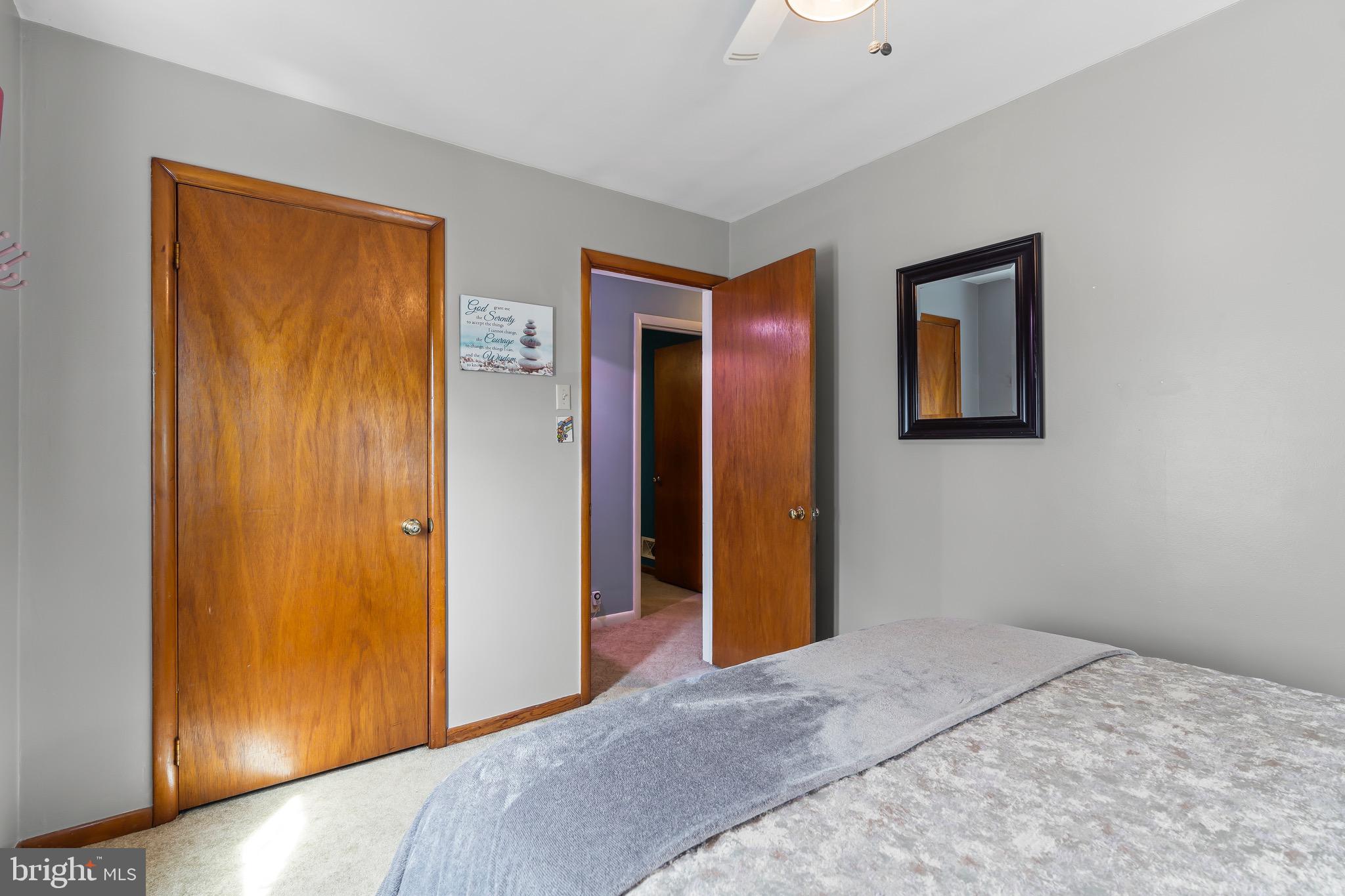 RANSON - Residential