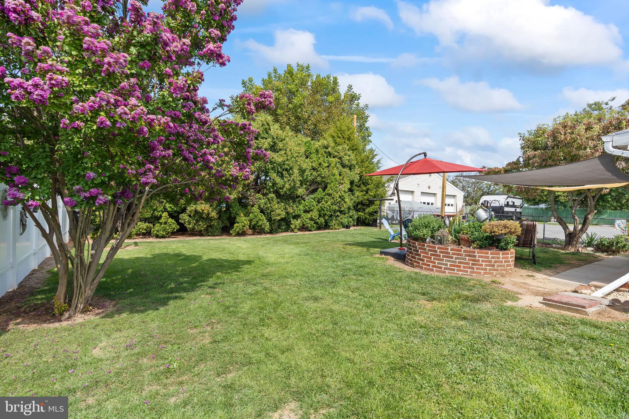 RANSON - Residential