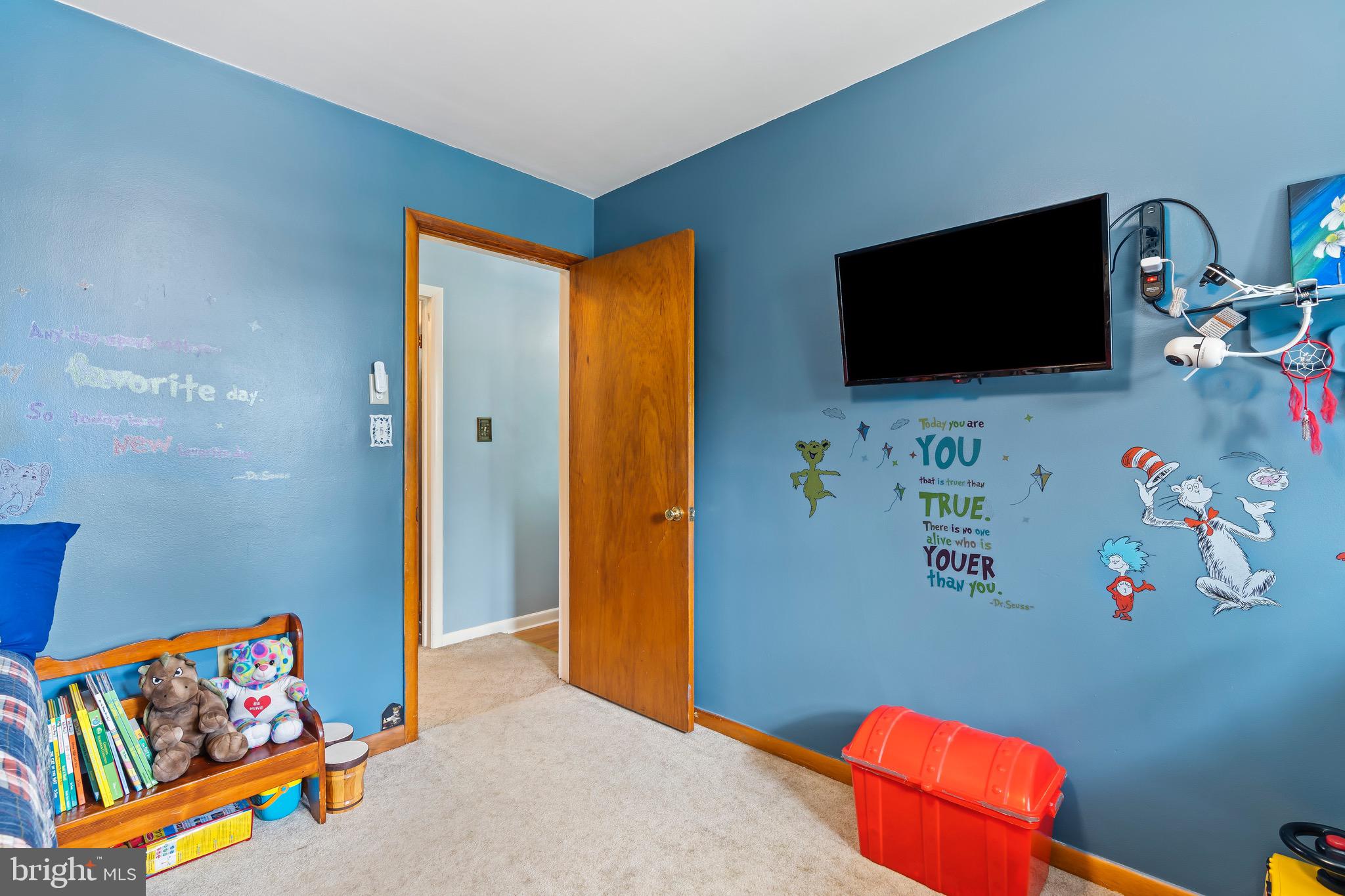 RANSON - Residential