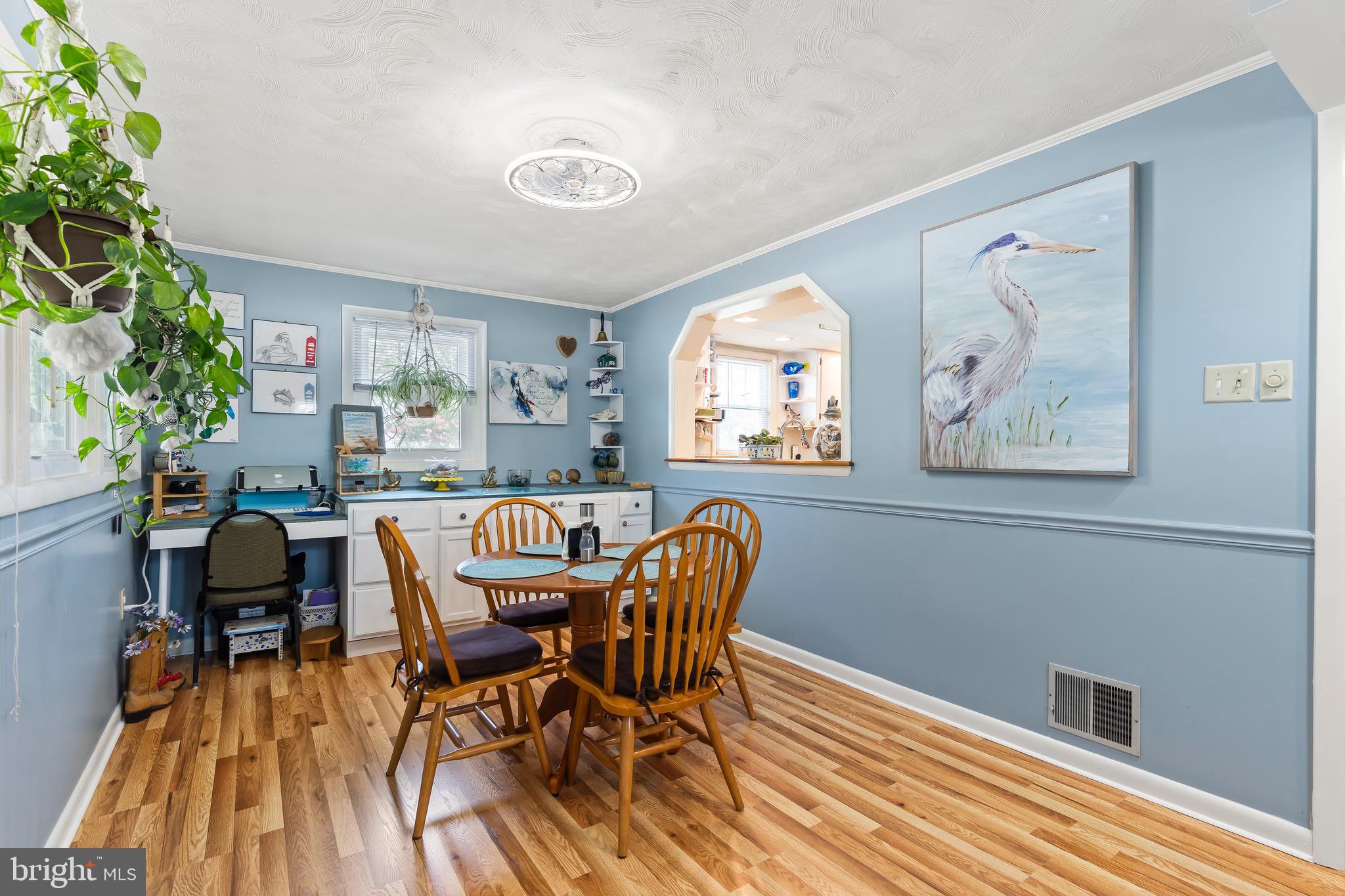 RANSON - Residential