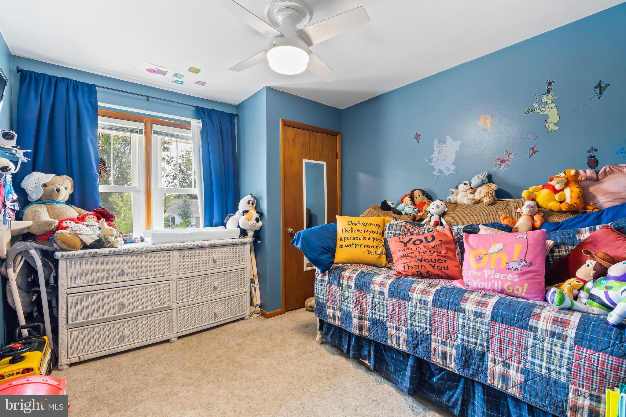 RANSON - Residential