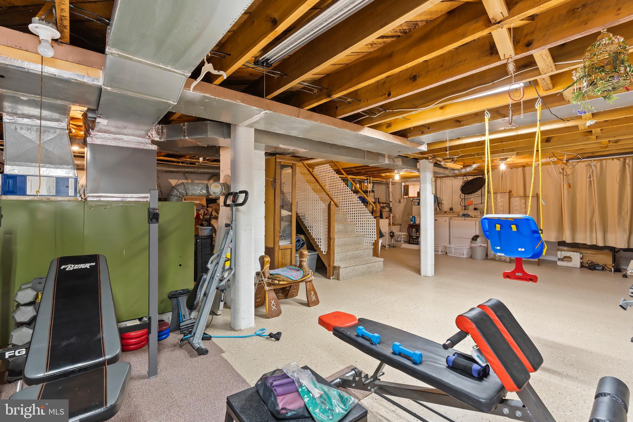 RANSON - Residential