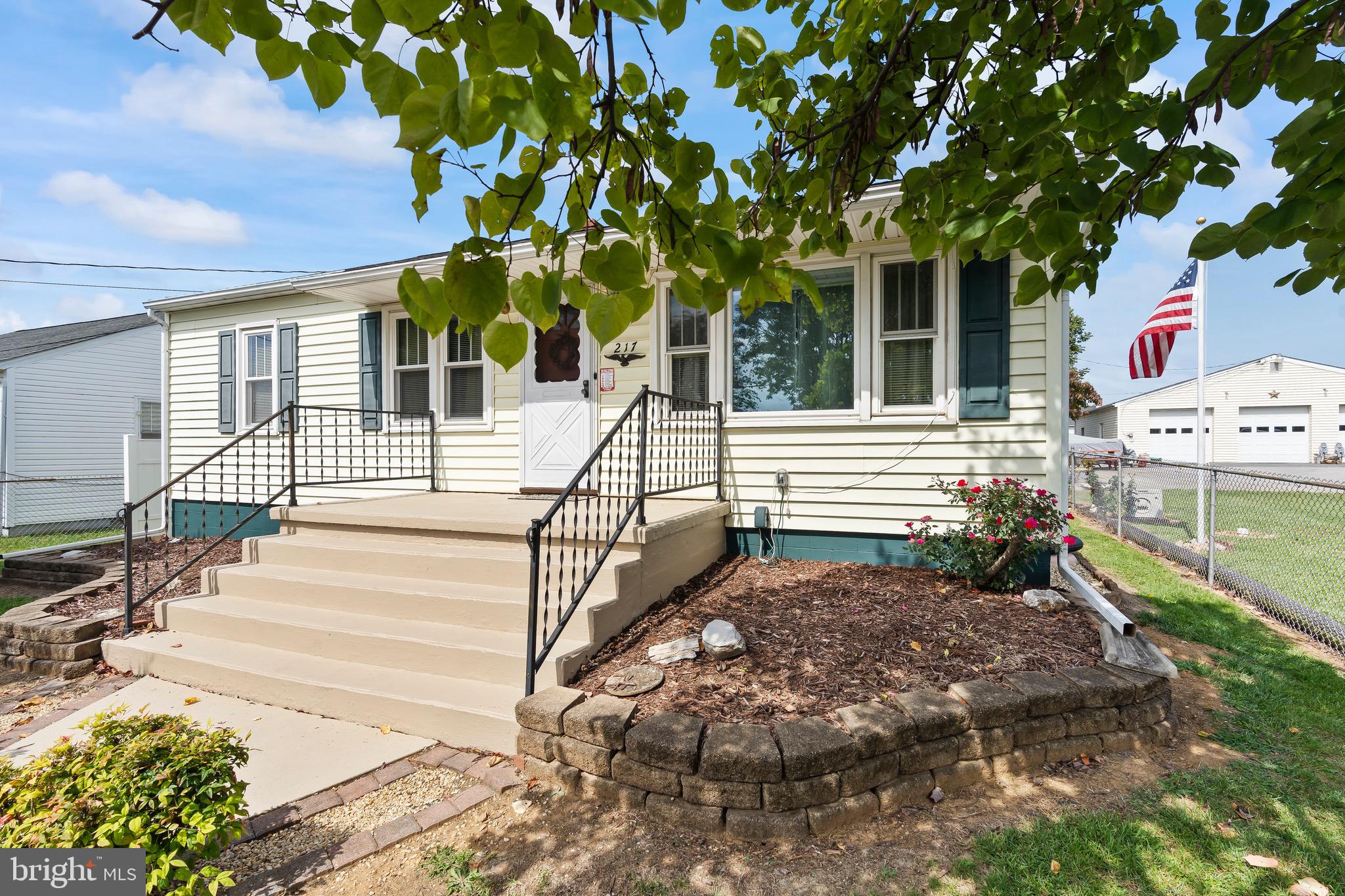 RANSON - Residential