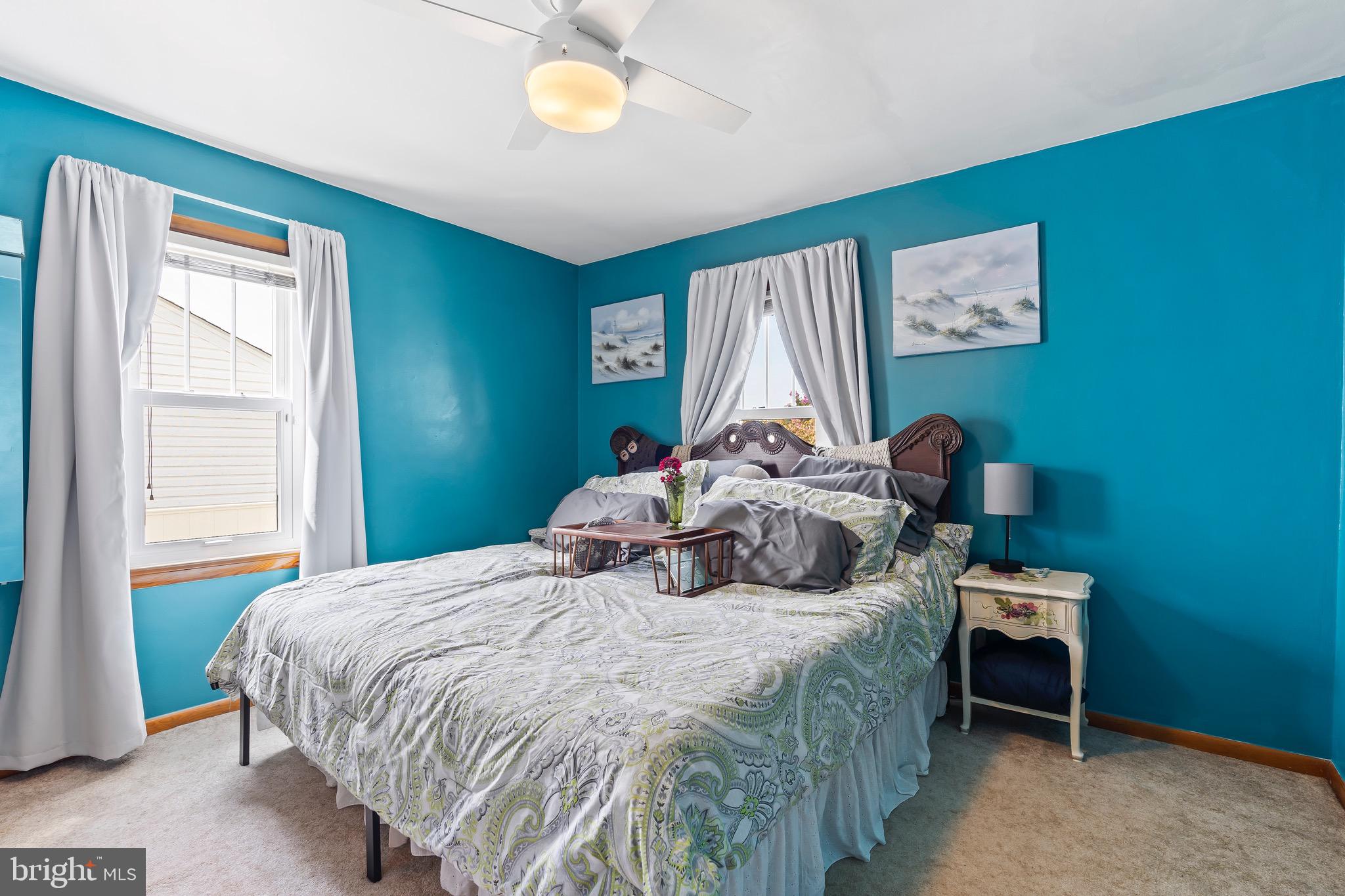 RANSON - Residential