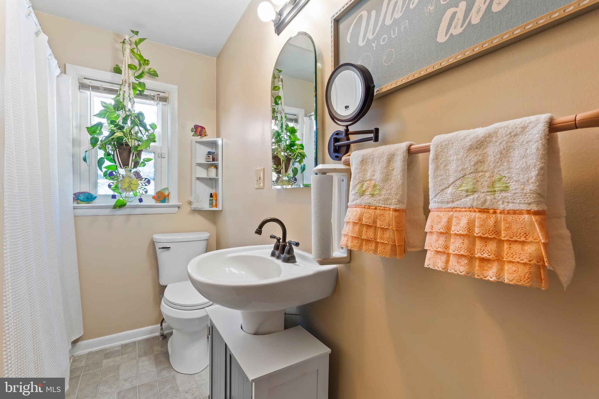 RANSON - Residential