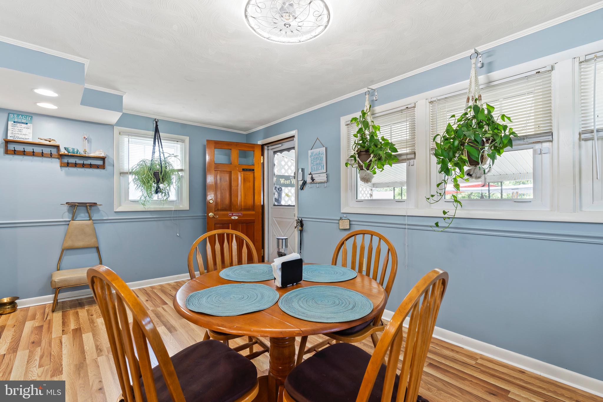 RANSON - Residential