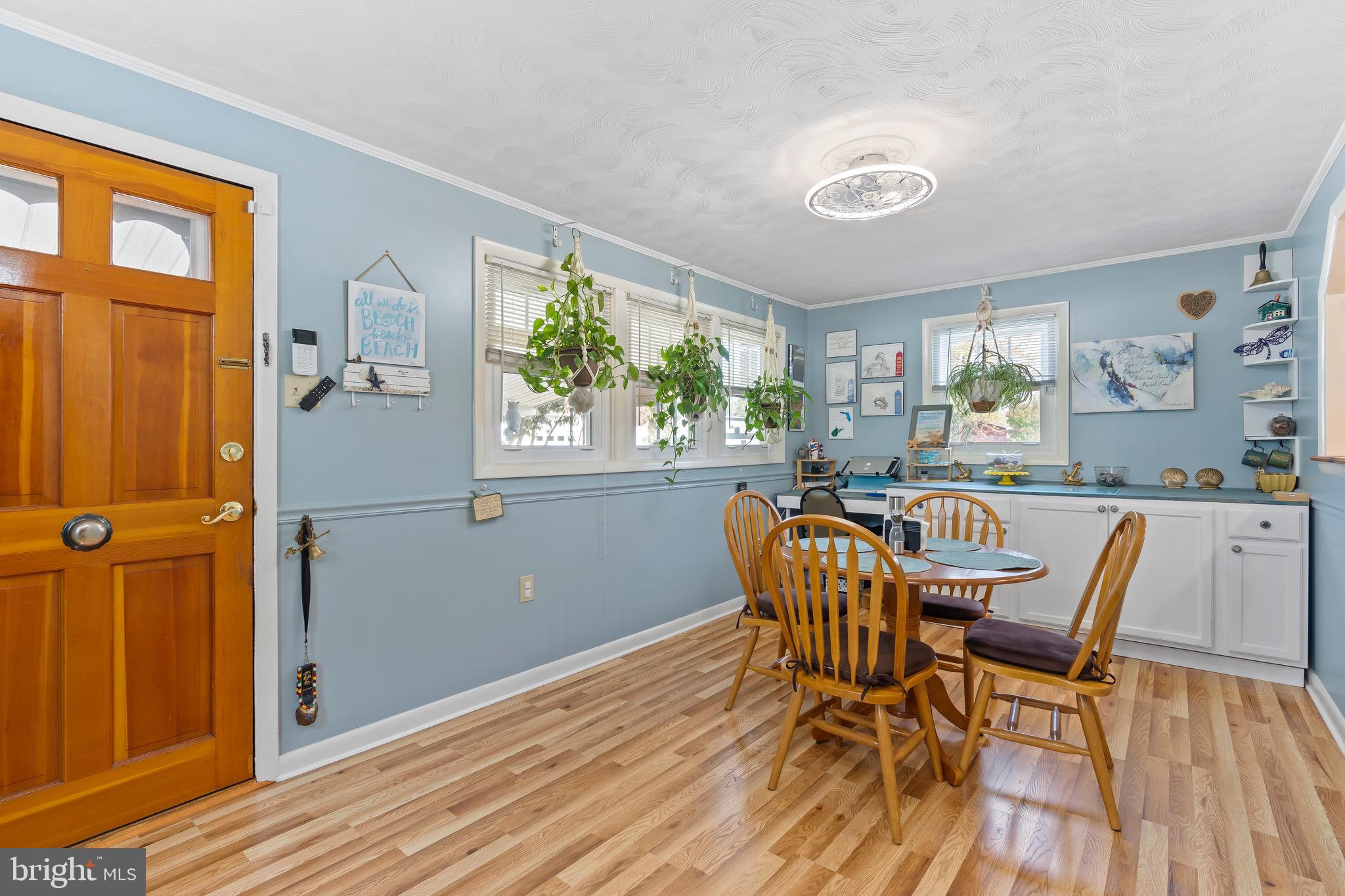 RANSON - Residential