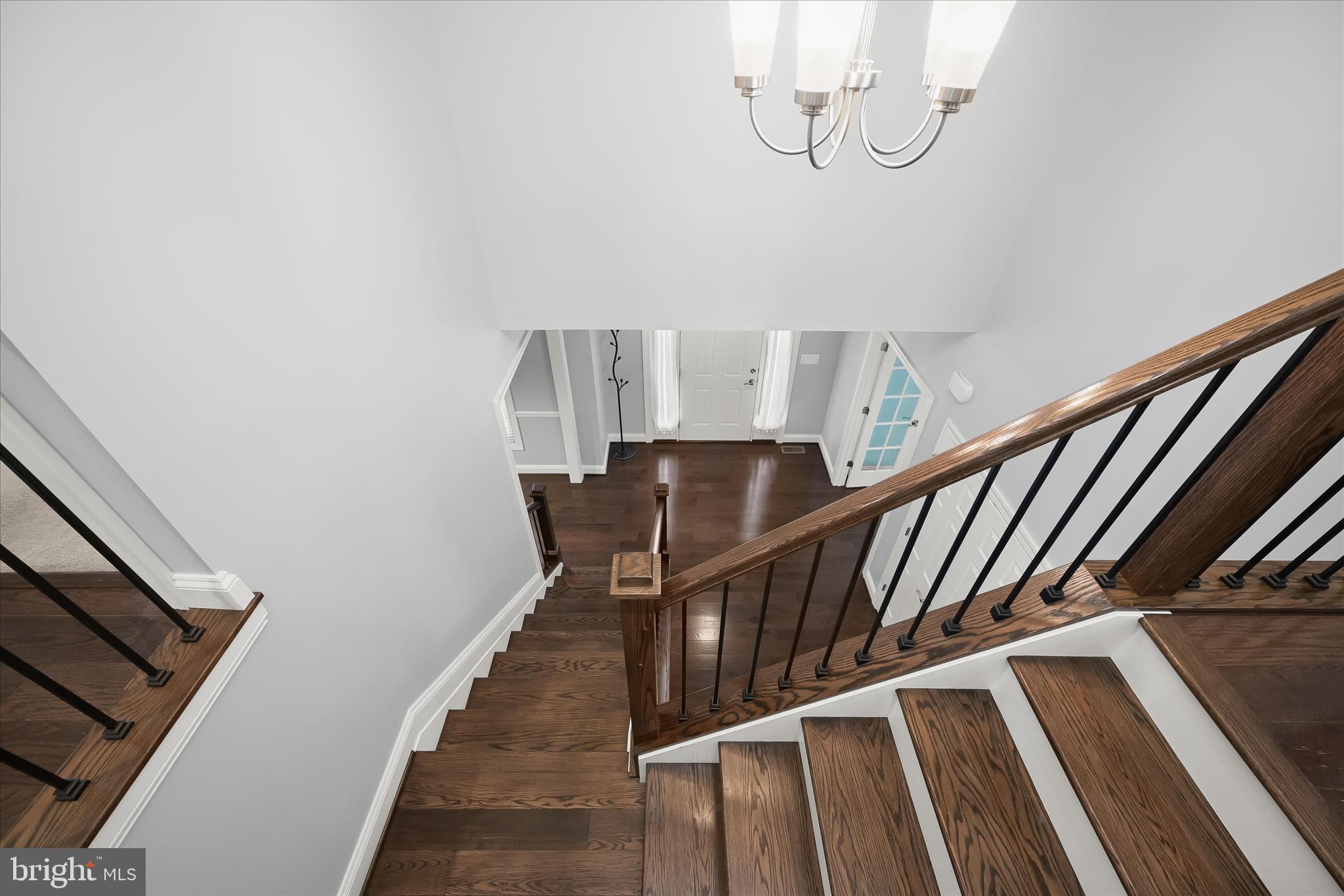 WATERS EDGE - Residential