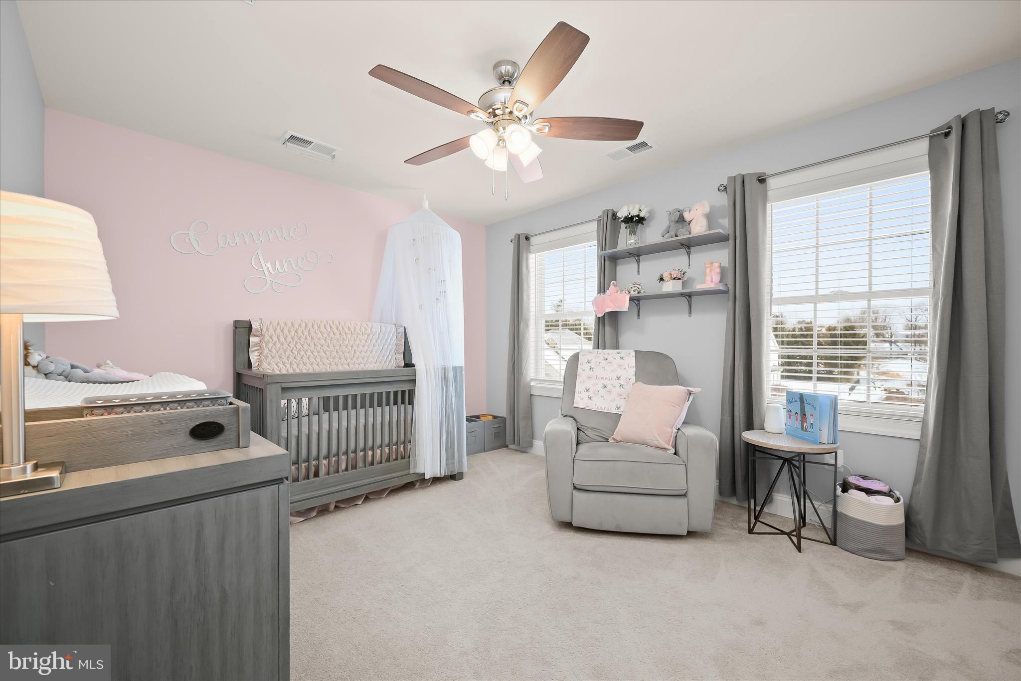 WATERS EDGE - Residential