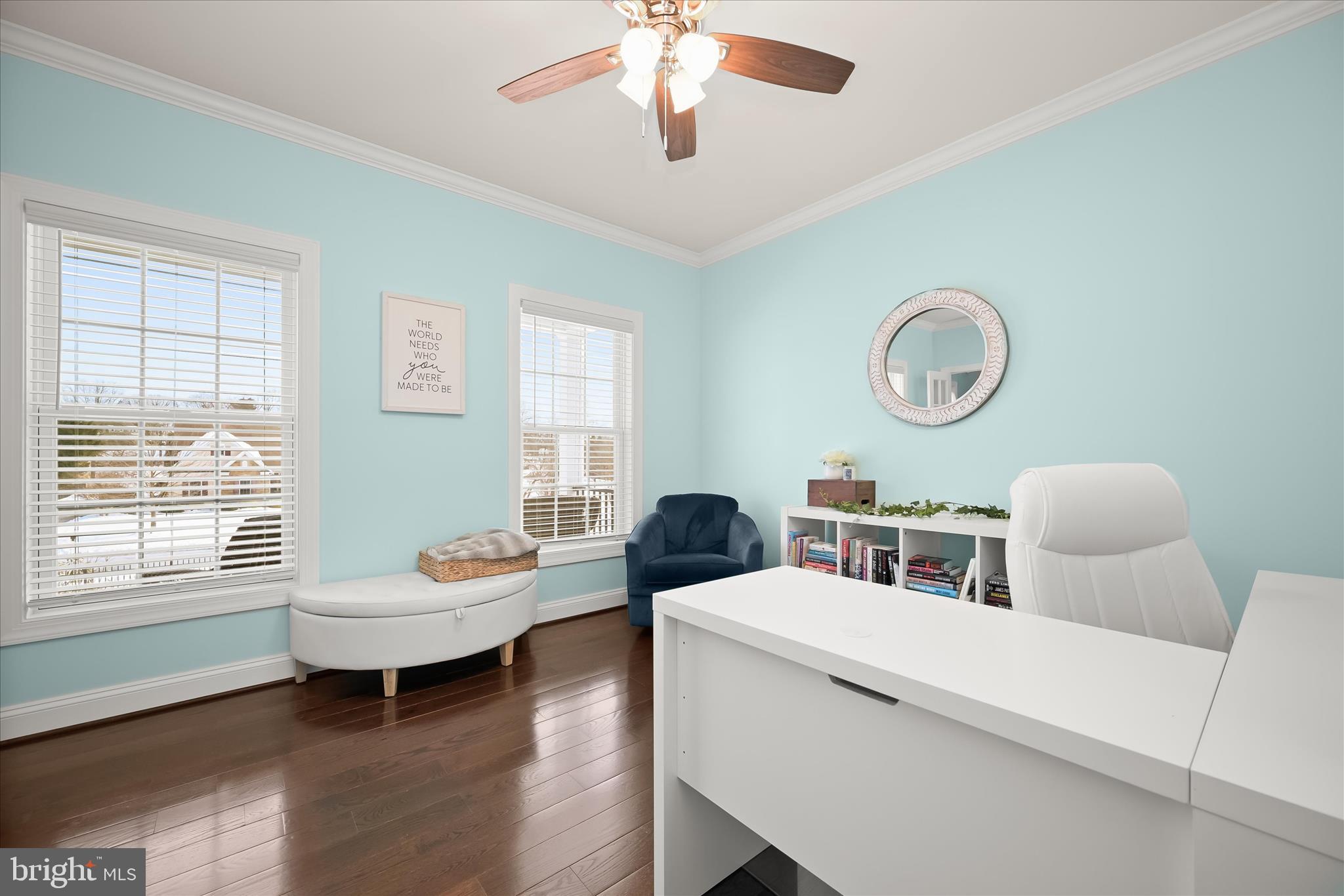 WATERS EDGE - Residential