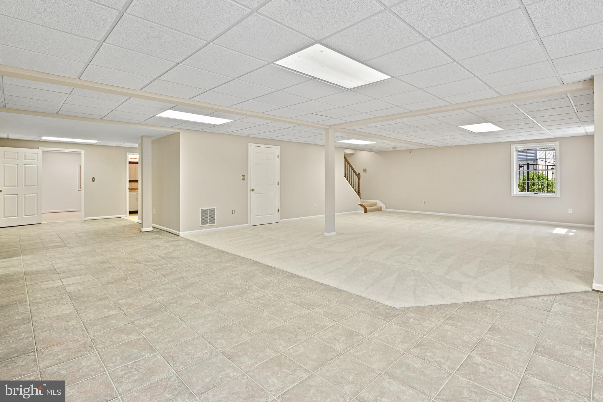 PATAPSCO PARK ESTATES - Residential