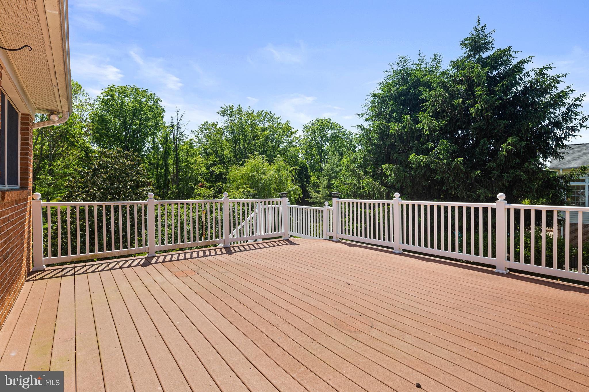 PATAPSCO PARK ESTATES - Residential