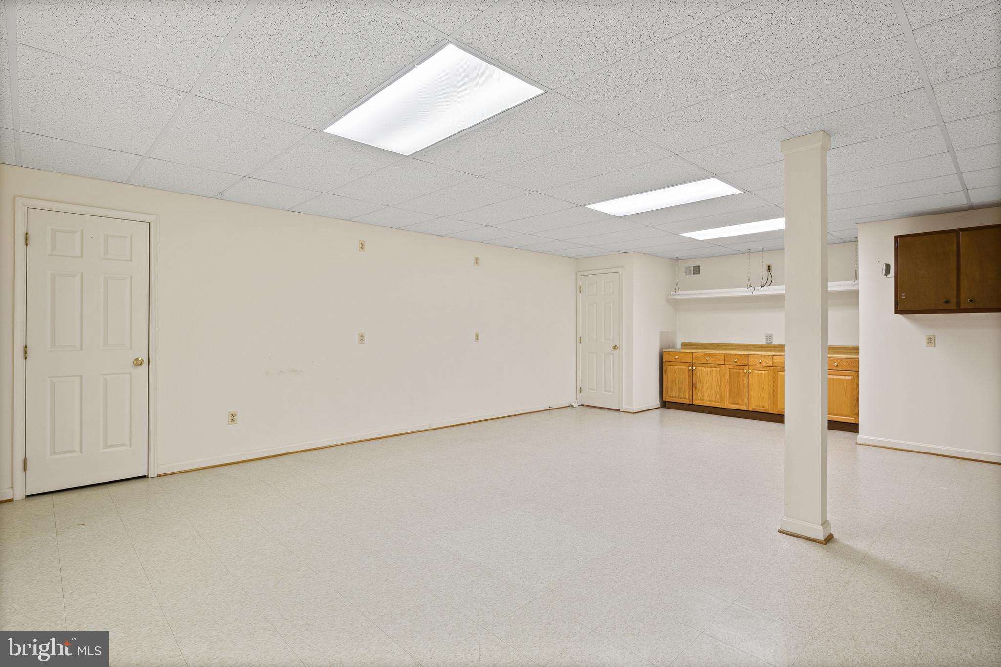 PATAPSCO PARK ESTATES - Residential