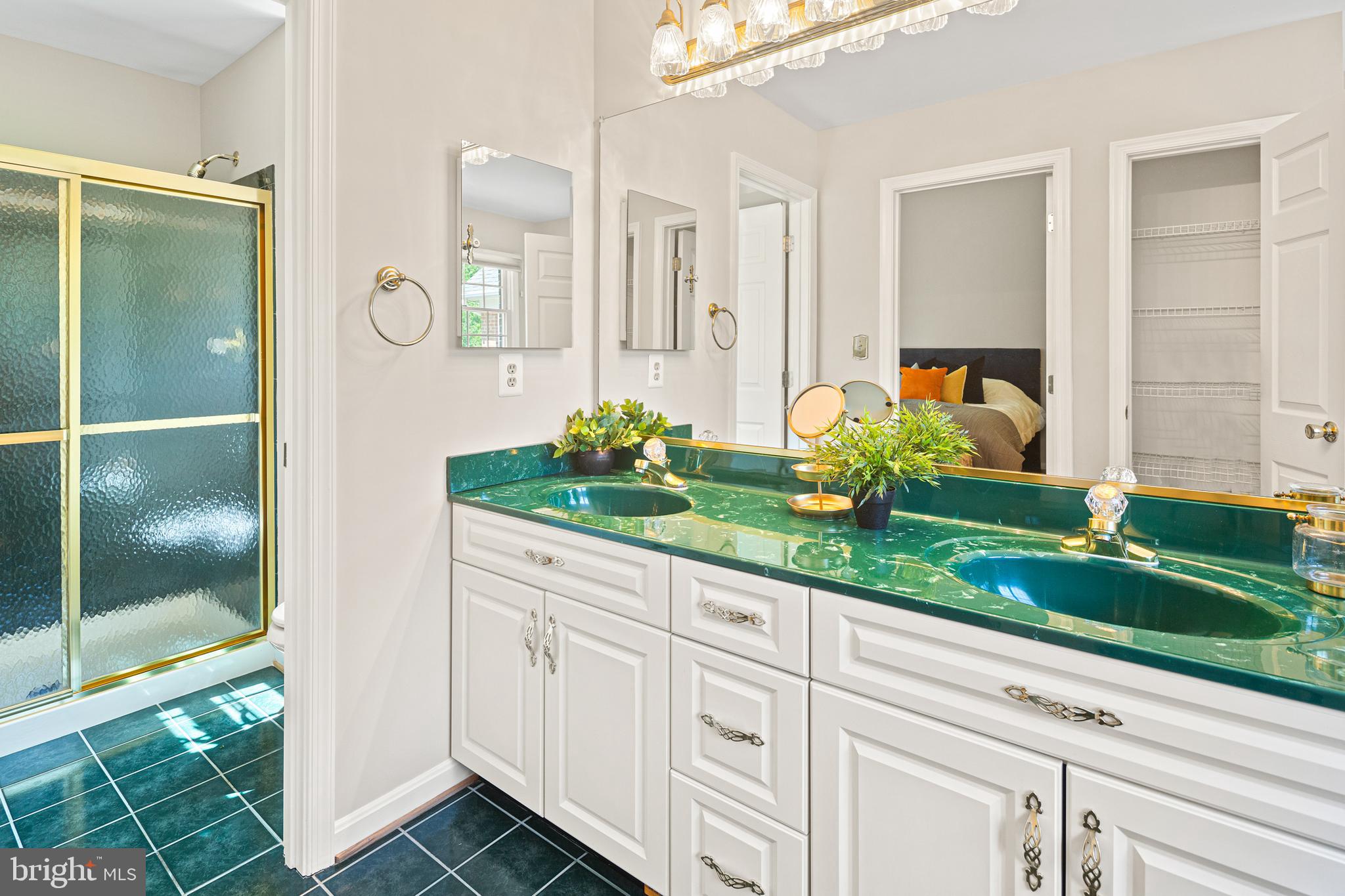 PATAPSCO PARK ESTATES - Residential