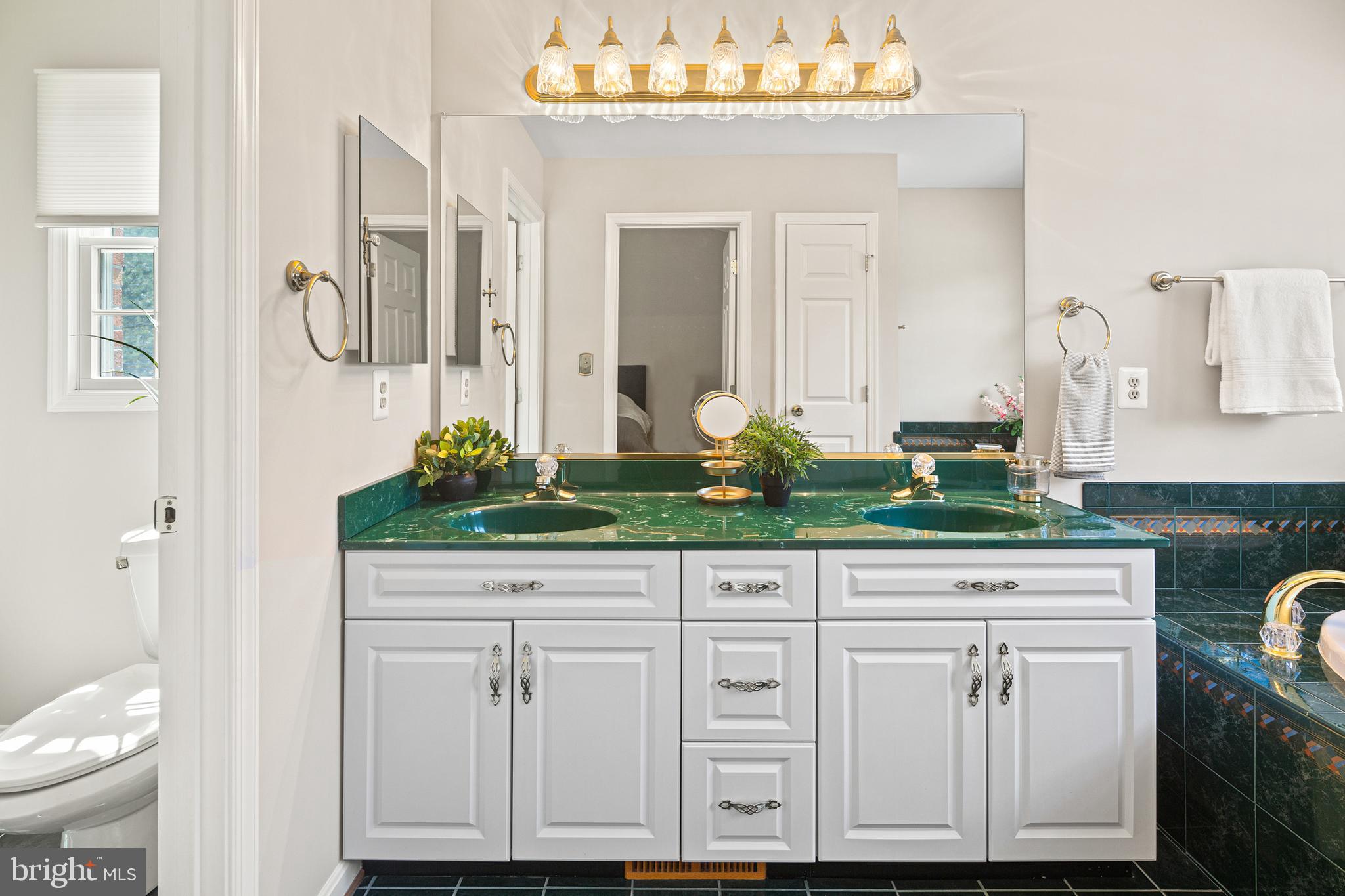 PATAPSCO PARK ESTATES - Residential