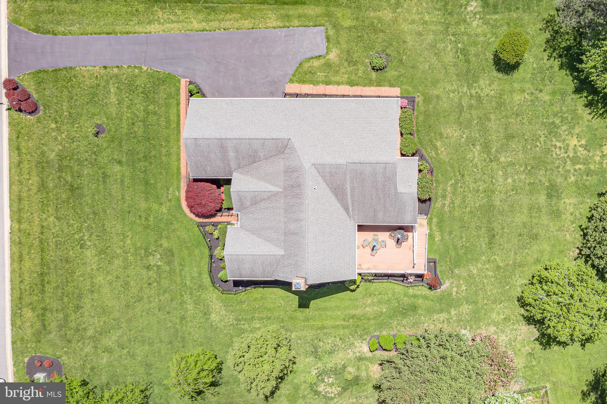 PATAPSCO PARK ESTATES - Residential