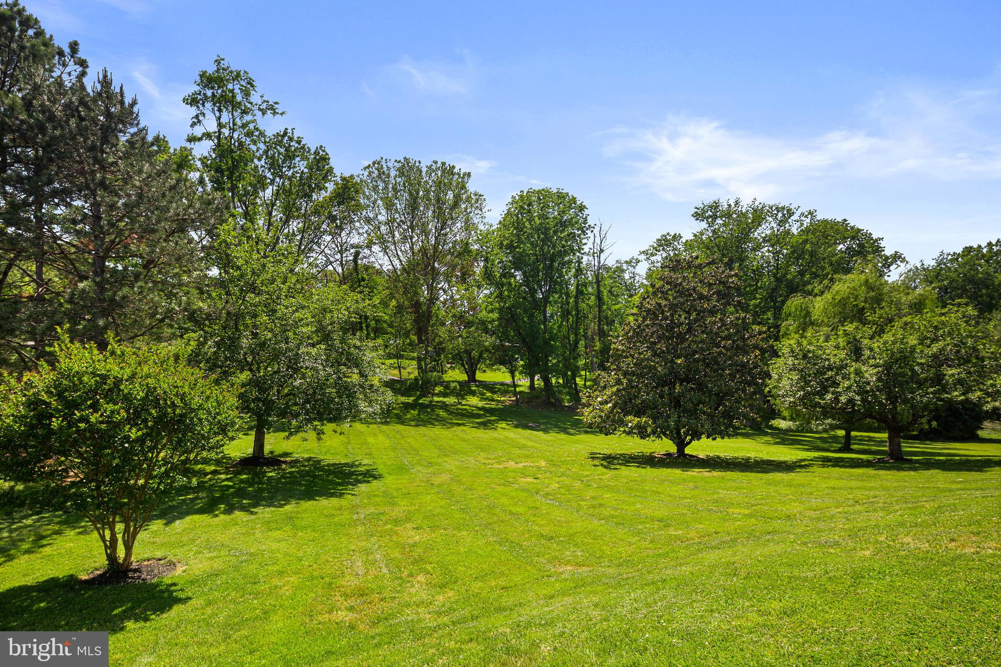 PATAPSCO PARK ESTATES - Residential