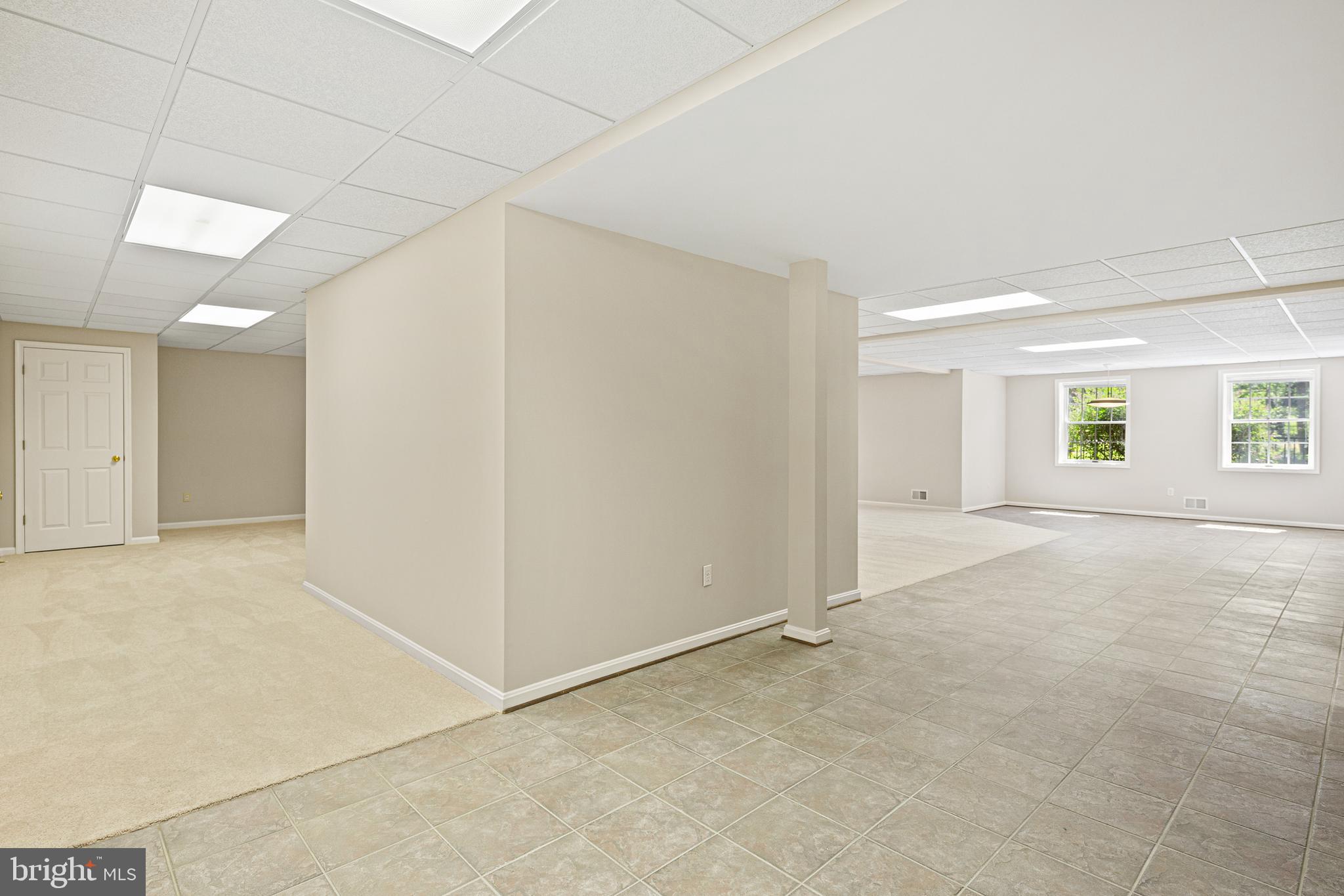 PATAPSCO PARK ESTATES - Residential