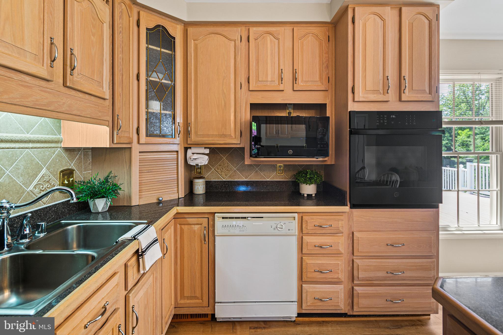 PATAPSCO PARK ESTATES - Residential