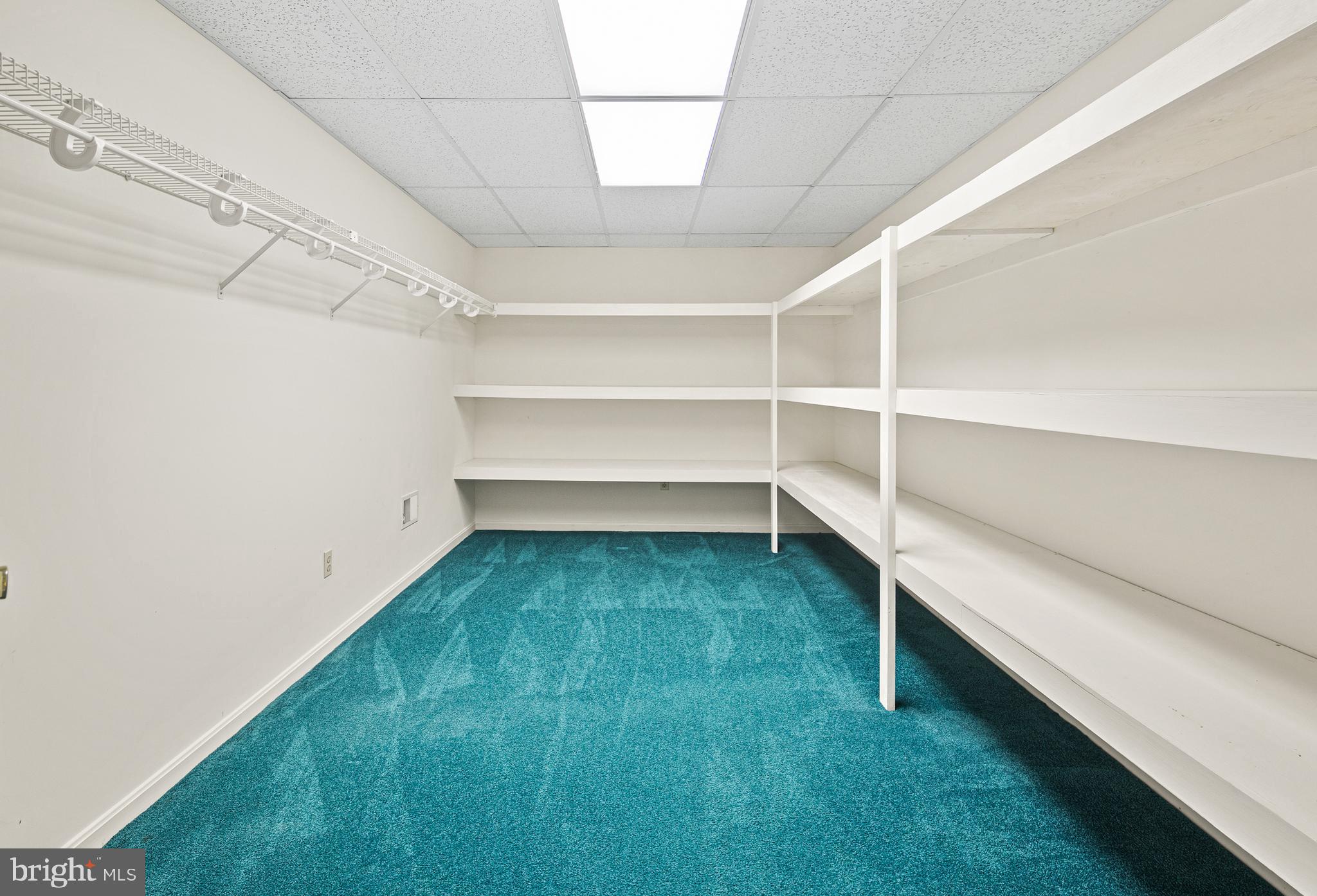 PATAPSCO PARK ESTATES - Residential