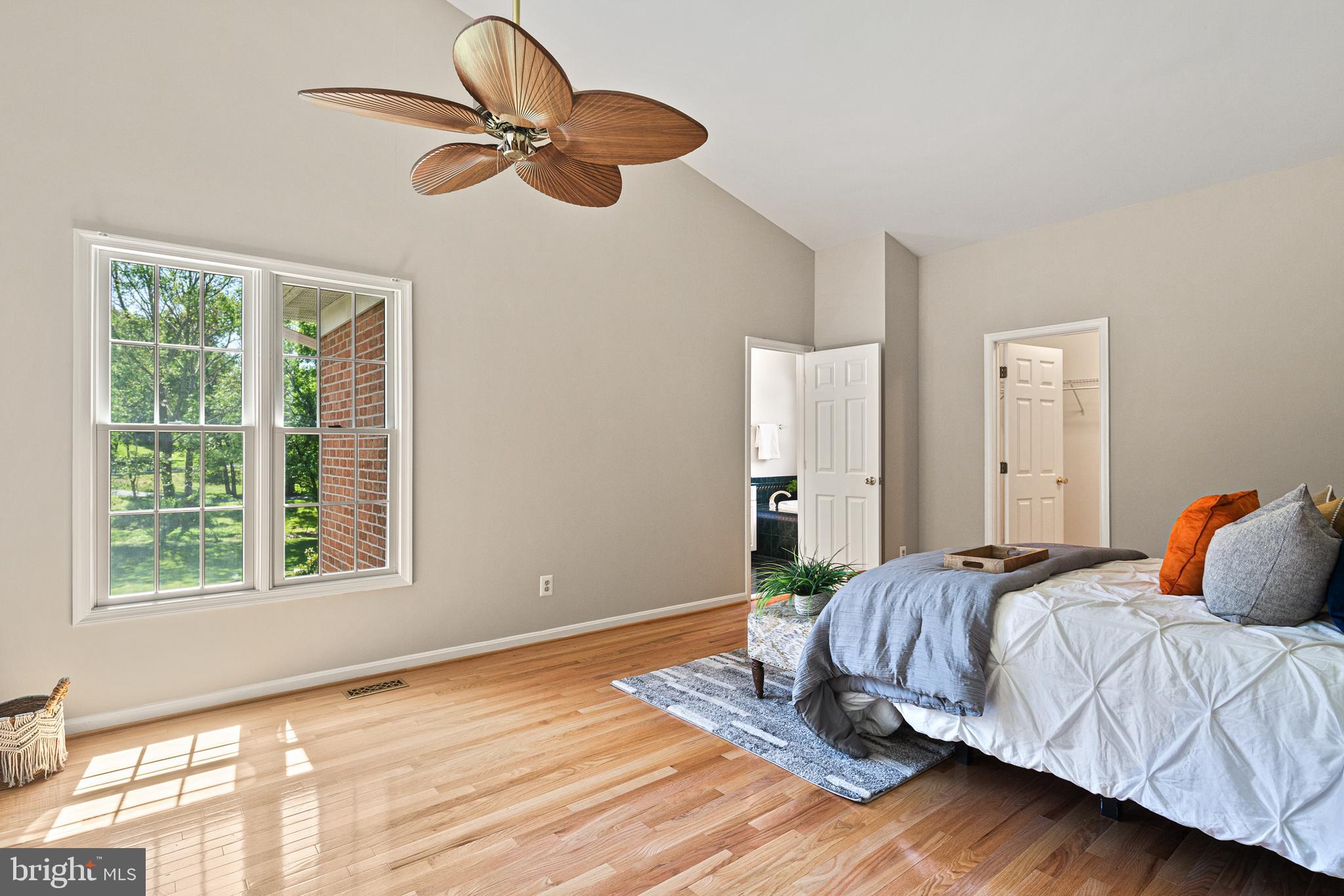 PATAPSCO PARK ESTATES - Residential