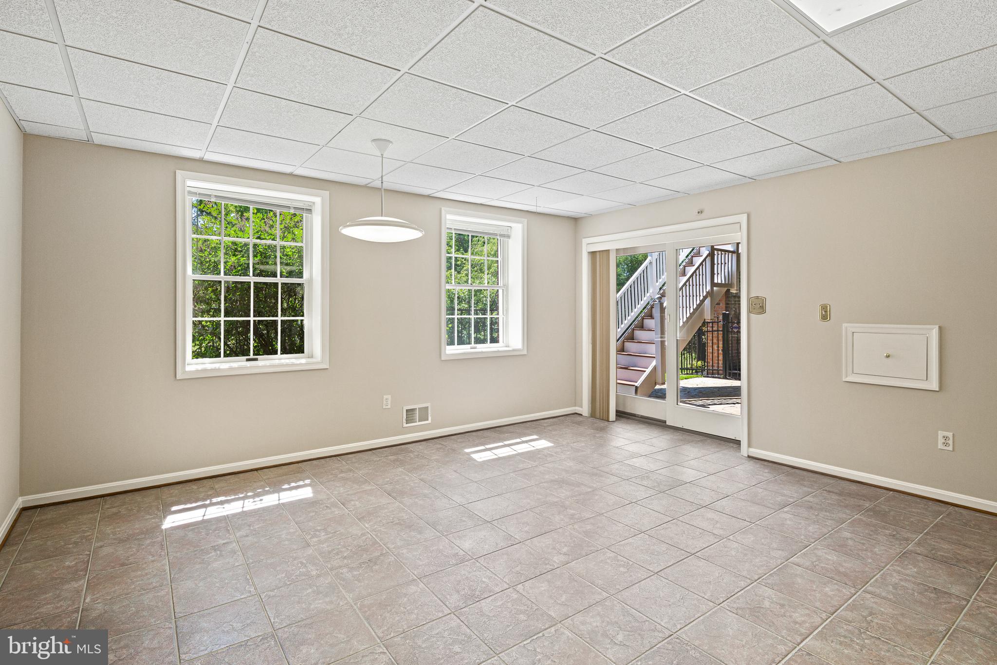 PATAPSCO PARK ESTATES - Residential