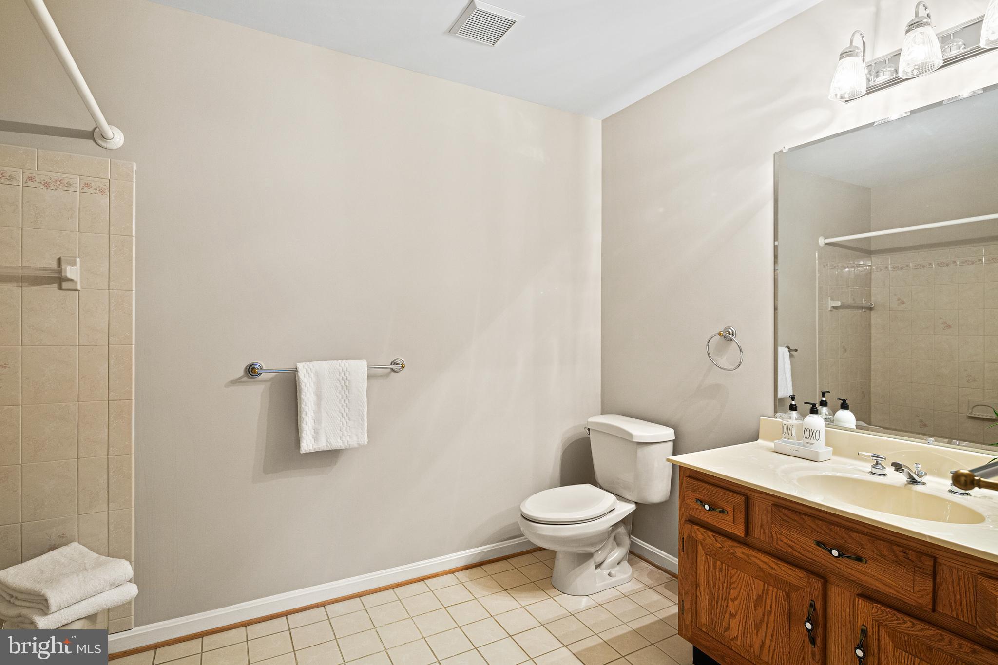 PATAPSCO PARK ESTATES - Residential