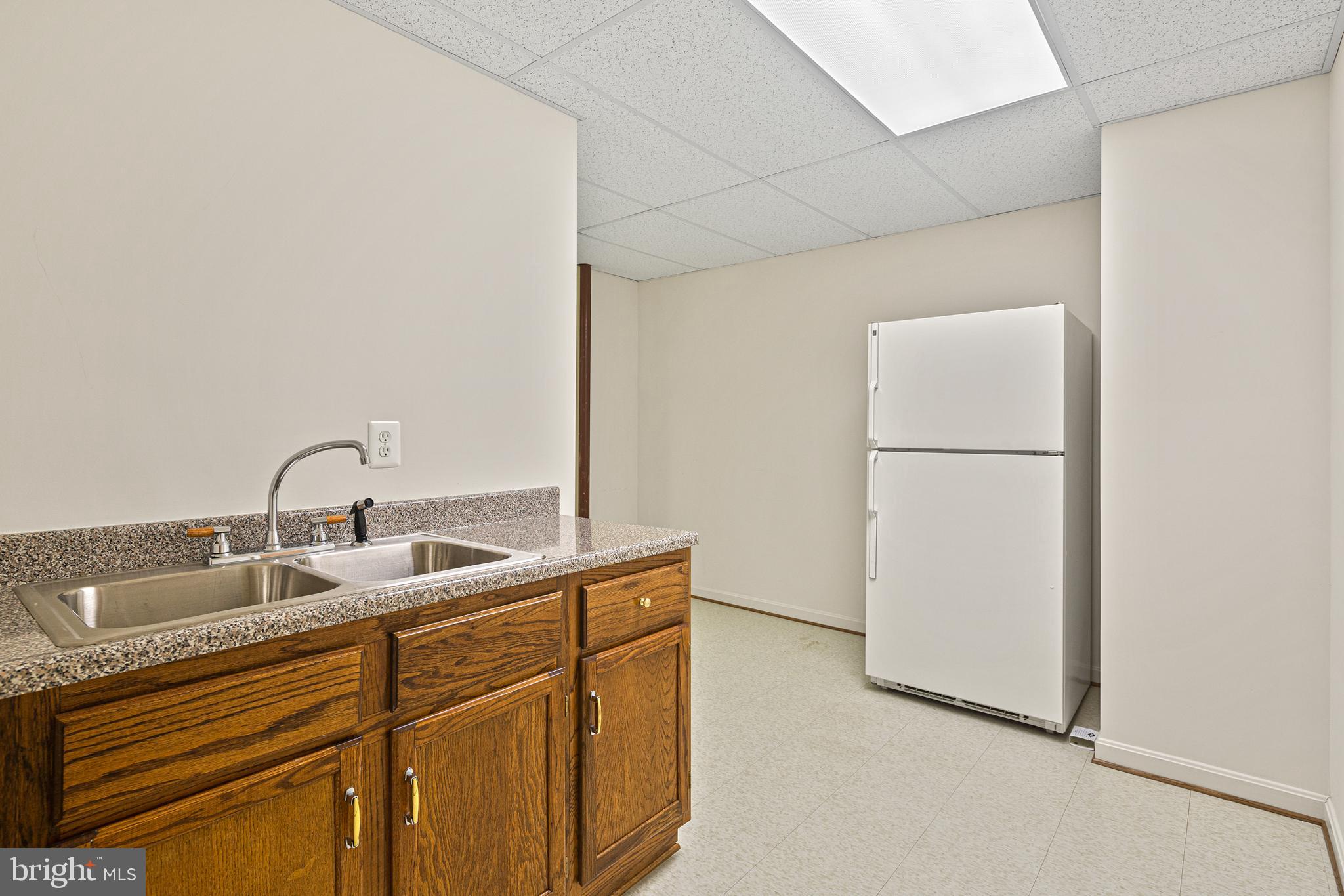 PATAPSCO PARK ESTATES - Residential