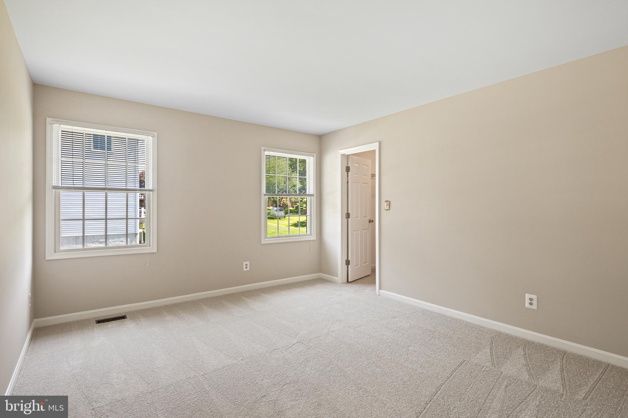 PATAPSCO PARK ESTATES - Residential