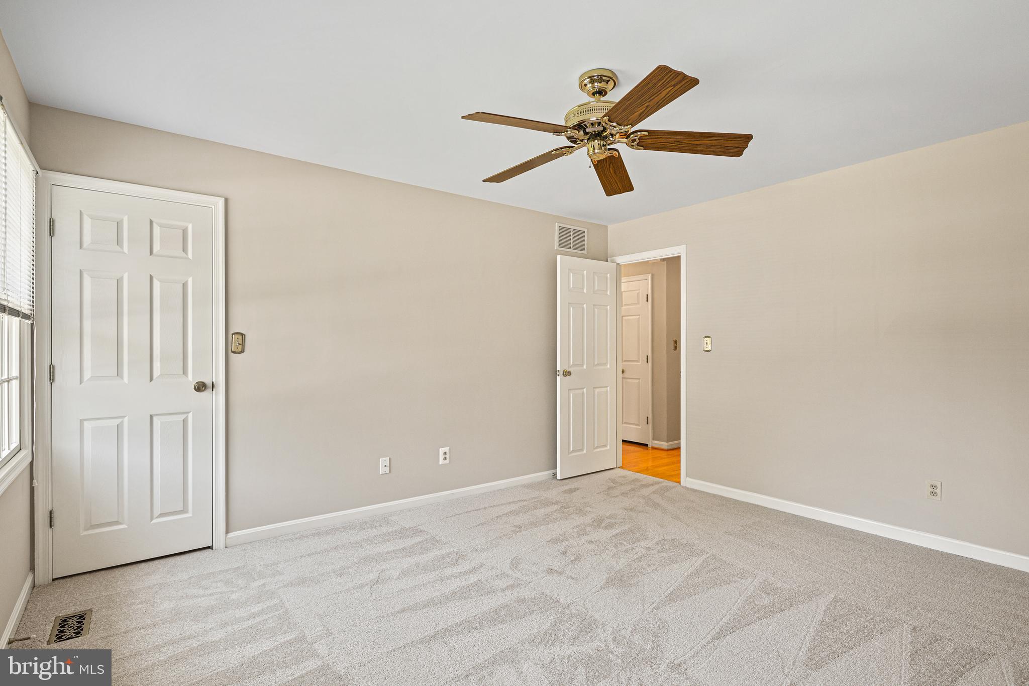 PATAPSCO PARK ESTATES - Residential