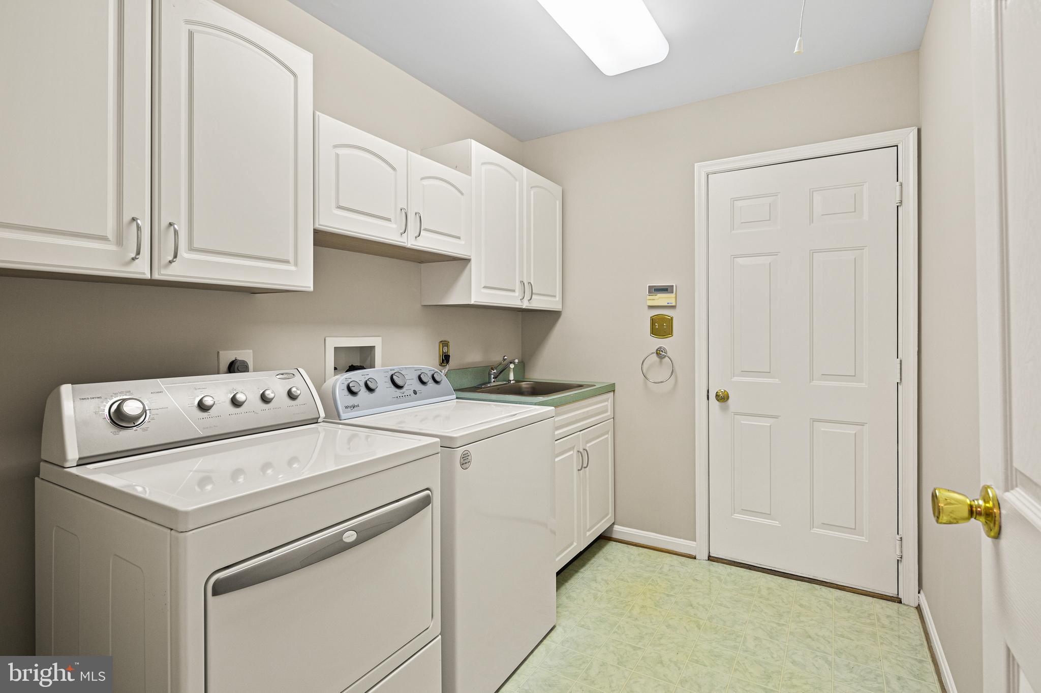 PATAPSCO PARK ESTATES - Residential