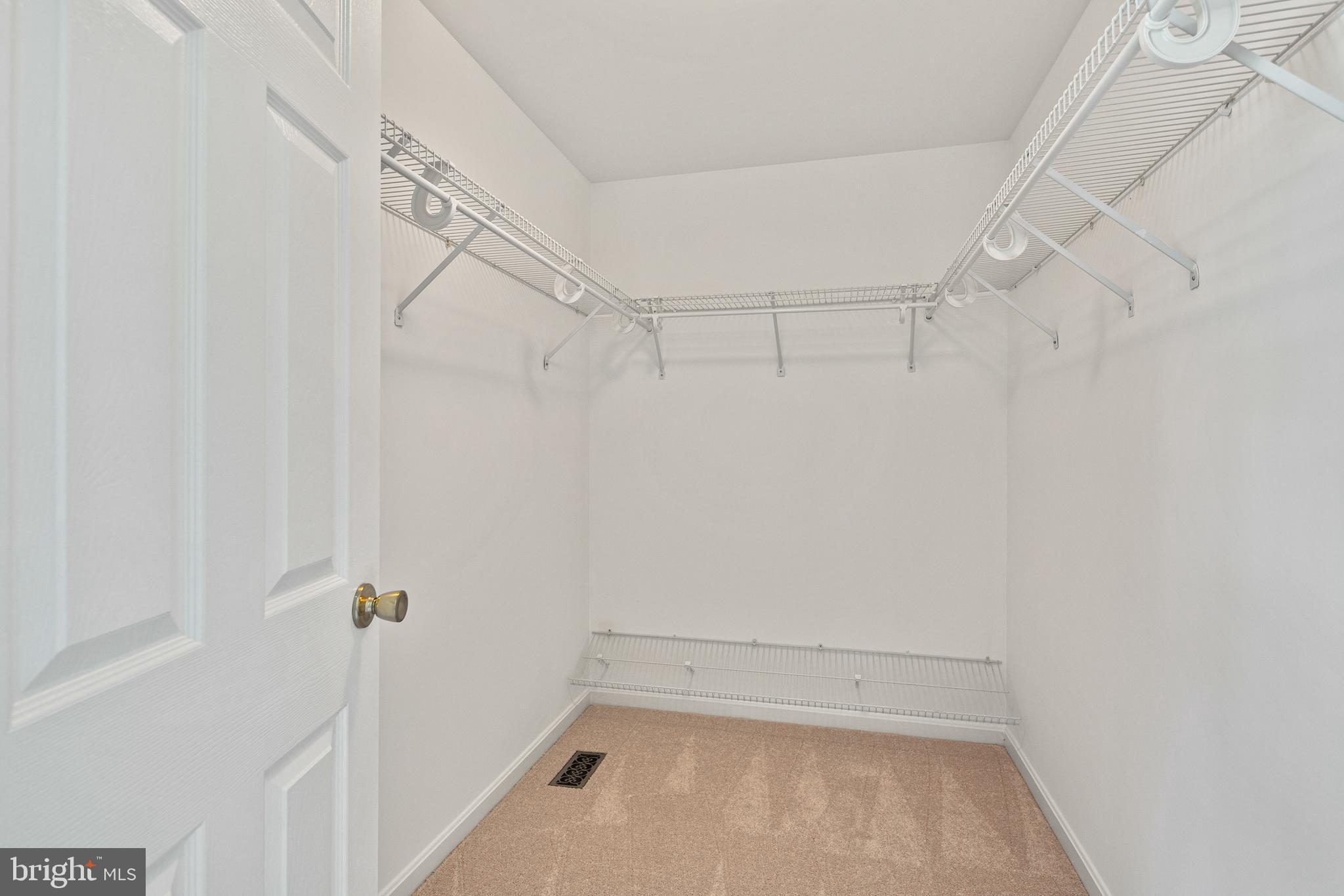 PATAPSCO PARK ESTATES - Residential