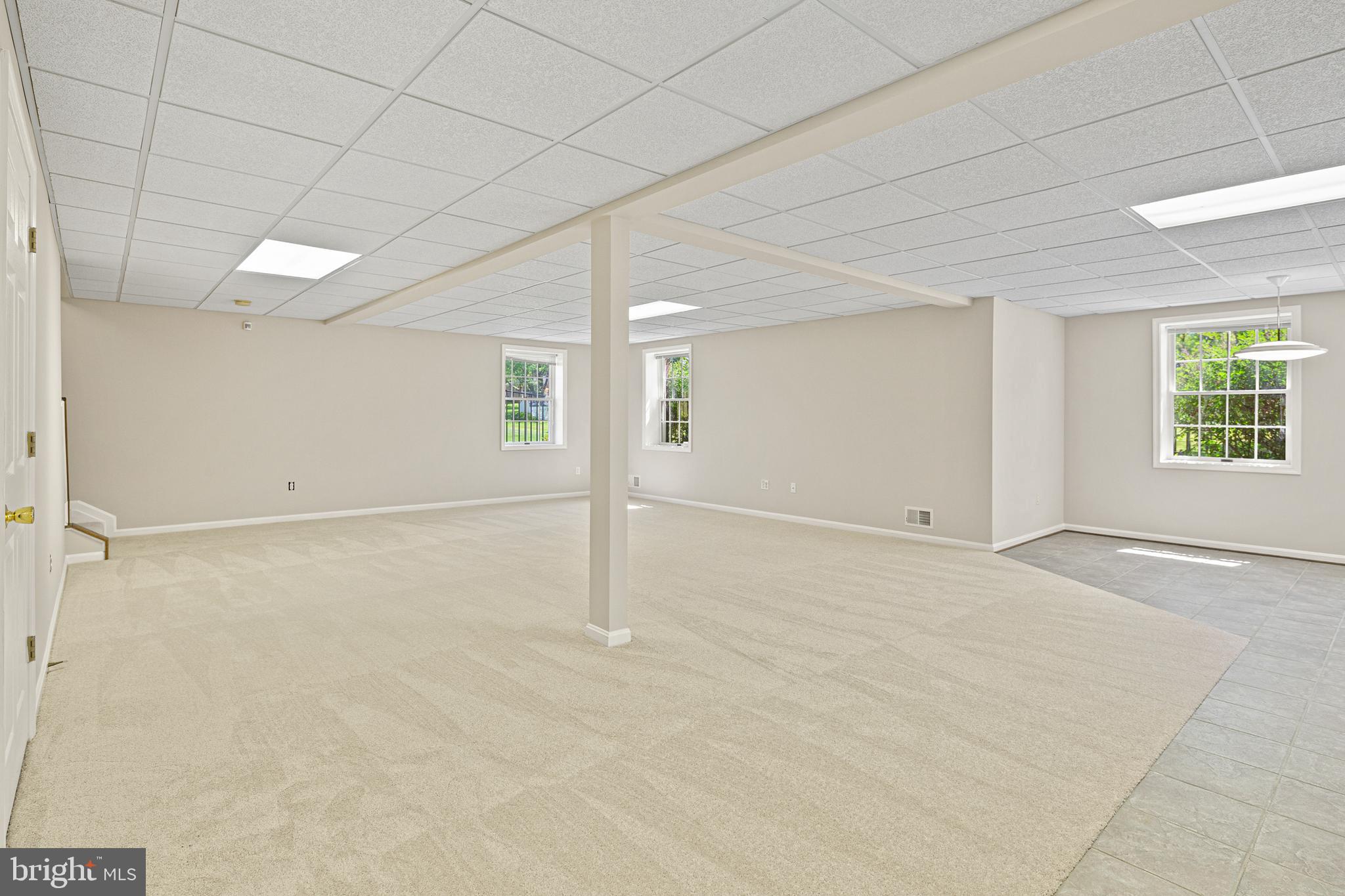 PATAPSCO PARK ESTATES - Residential