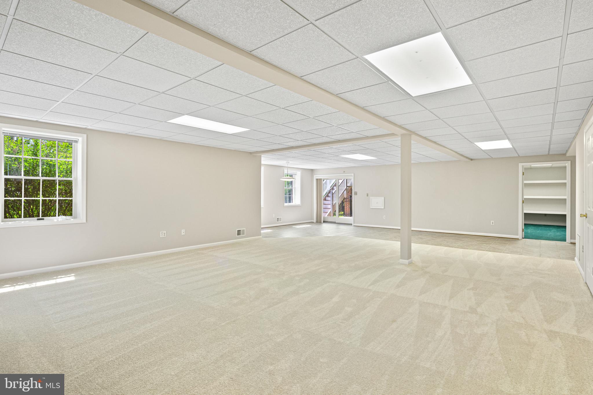 PATAPSCO PARK ESTATES - Residential