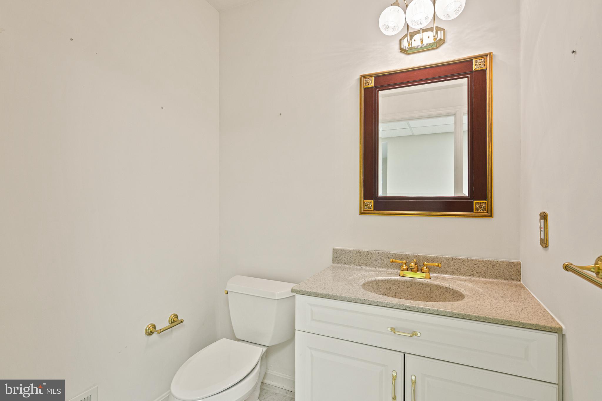 PATAPSCO PARK ESTATES - Residential