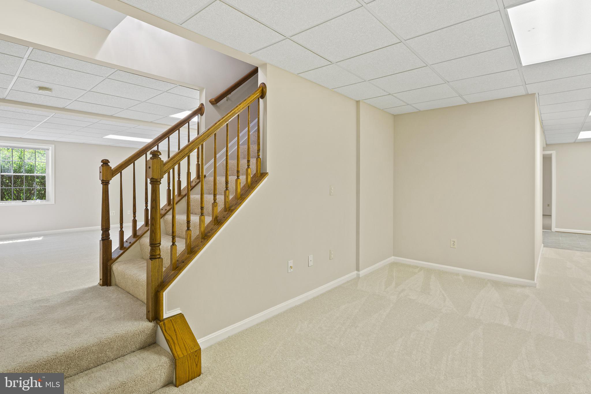 PATAPSCO PARK ESTATES - Residential