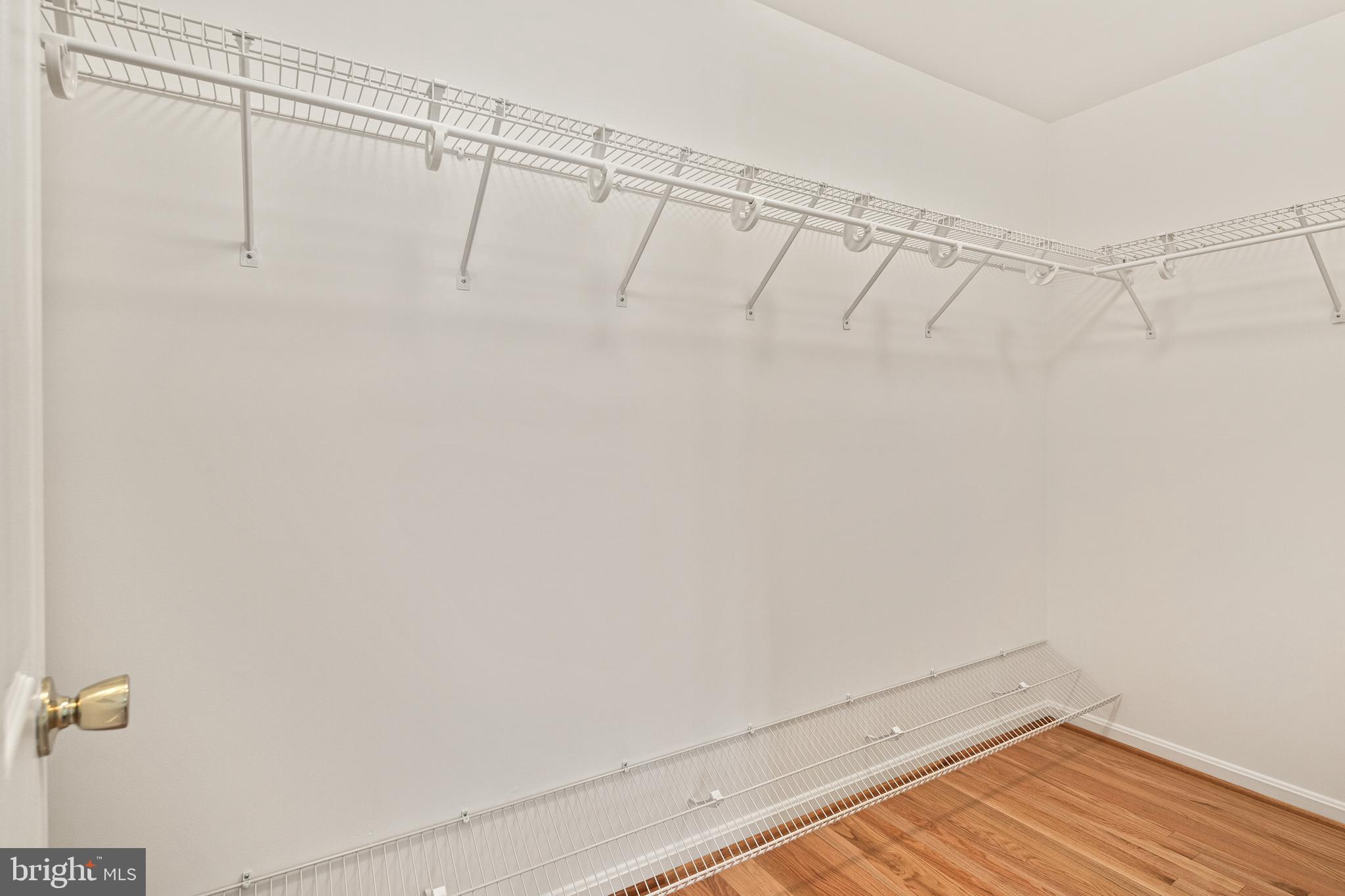 PATAPSCO PARK ESTATES - Residential