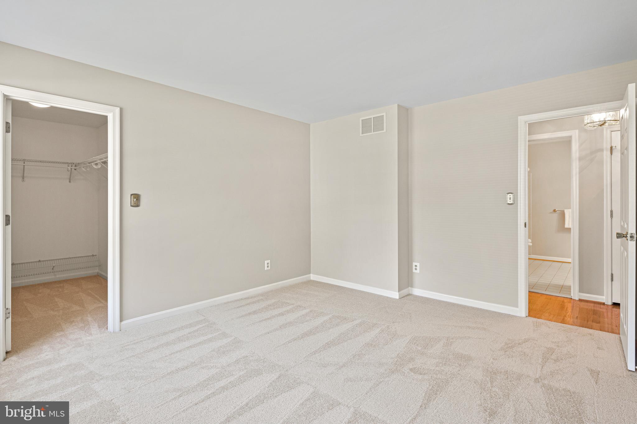 PATAPSCO PARK ESTATES - Residential