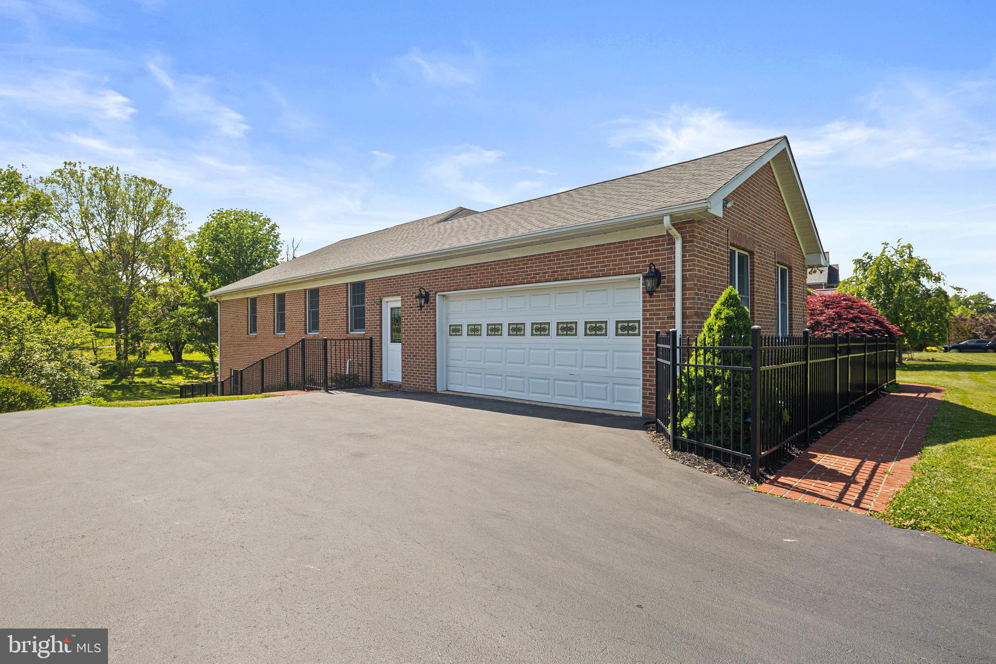 PATAPSCO PARK ESTATES - Residential