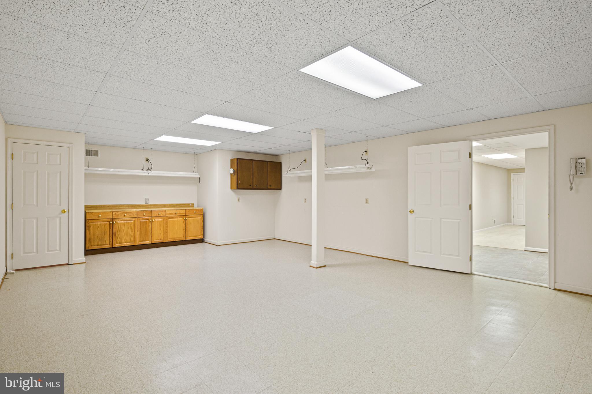 PATAPSCO PARK ESTATES - Residential