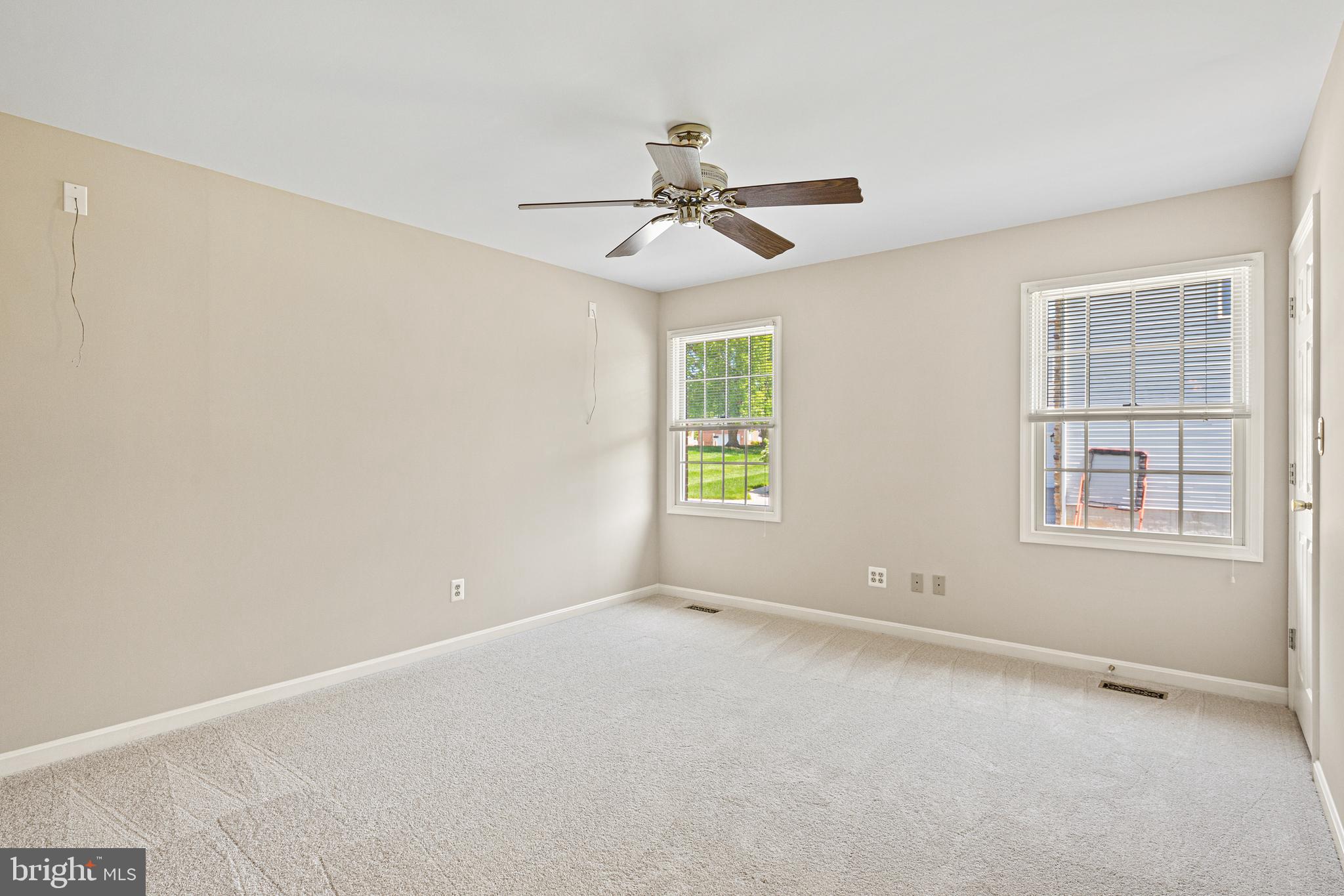 PATAPSCO PARK ESTATES - Residential