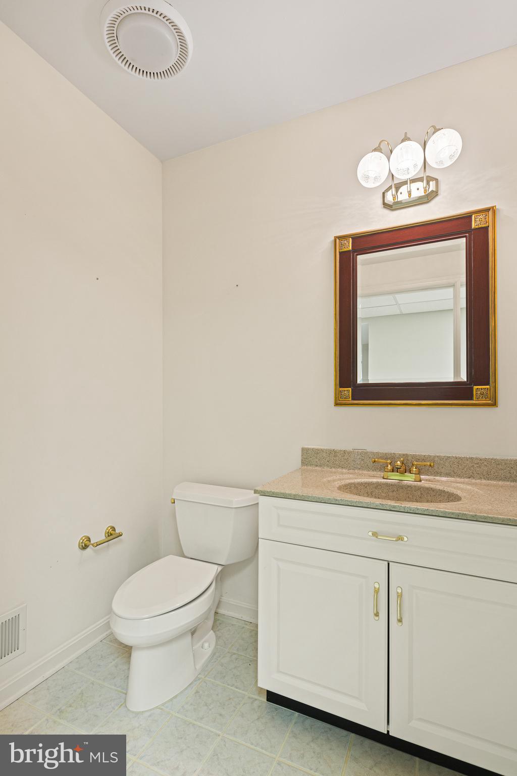 PATAPSCO PARK ESTATES - Residential