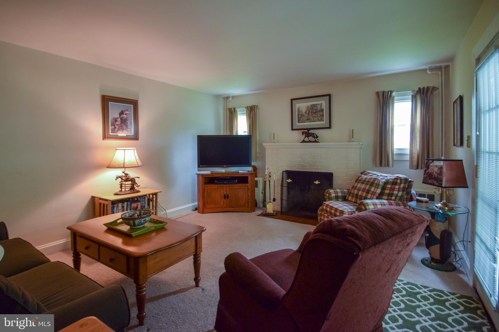 MY LADY'S MANOR - Residential