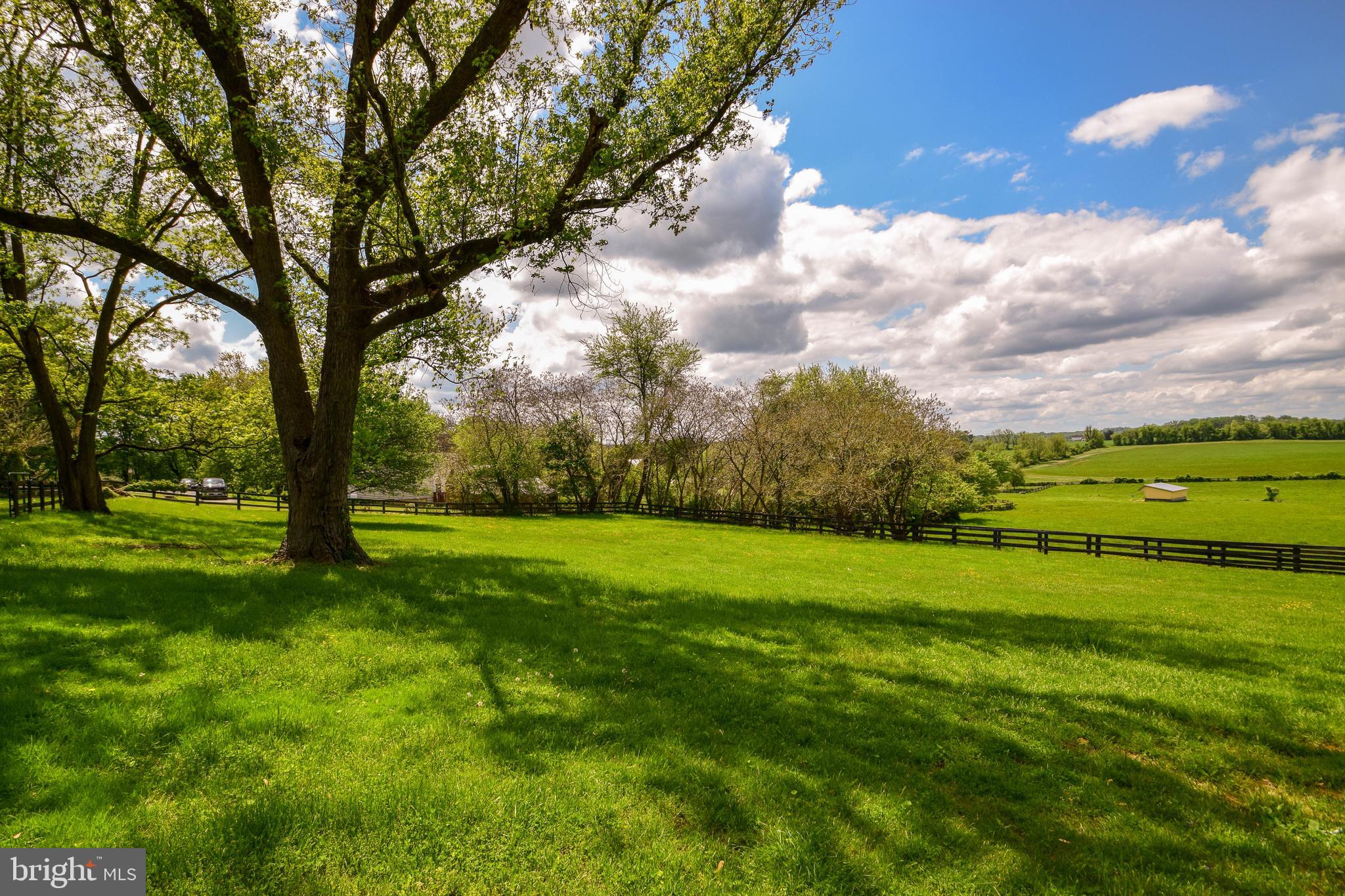 MY LADY'S MANOR - Residential